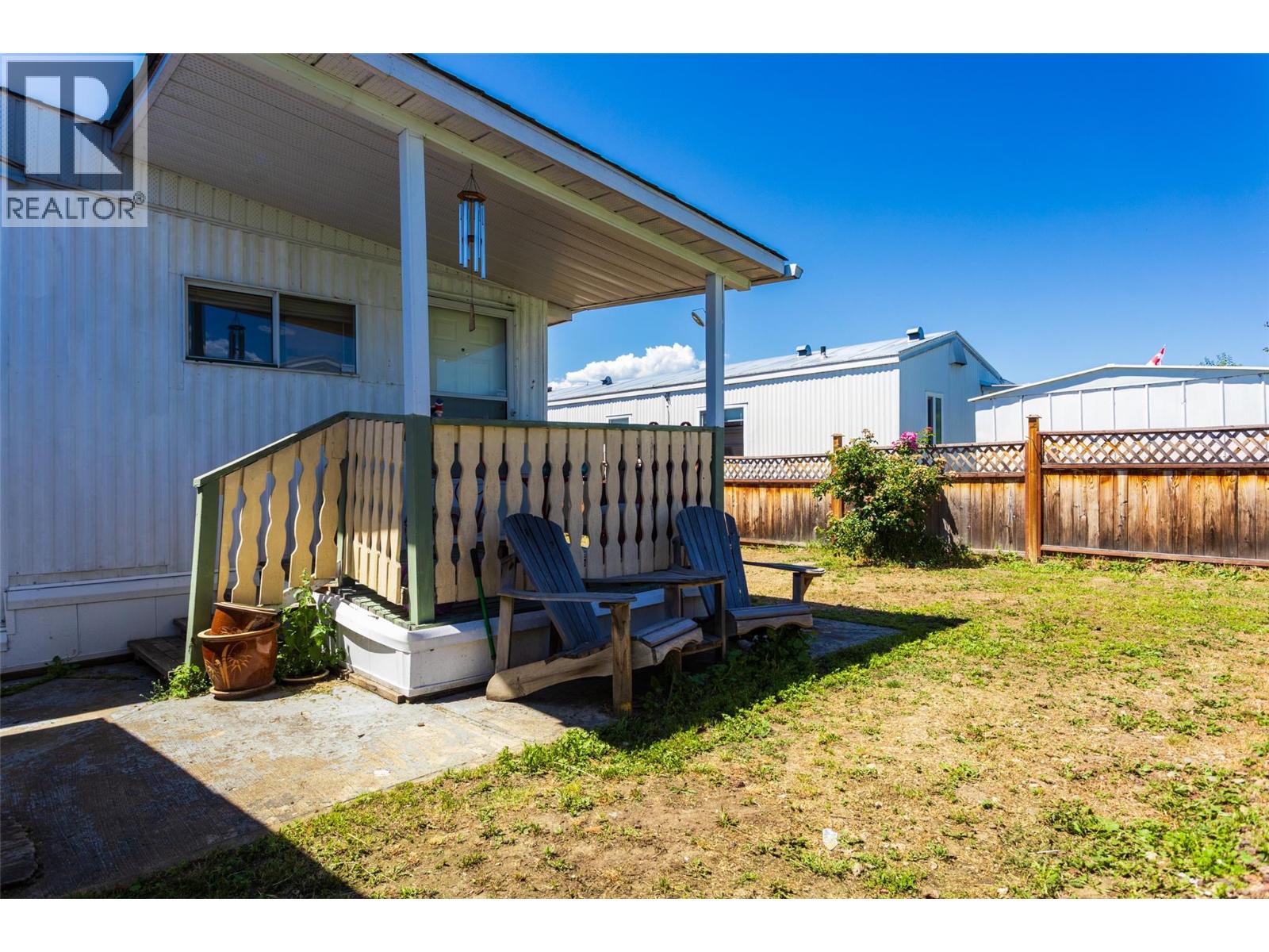 720 Commonwealth Road Unit# 136, Kelowna, British Columbia  V4V 1R8 - Photo 39 - 10378753