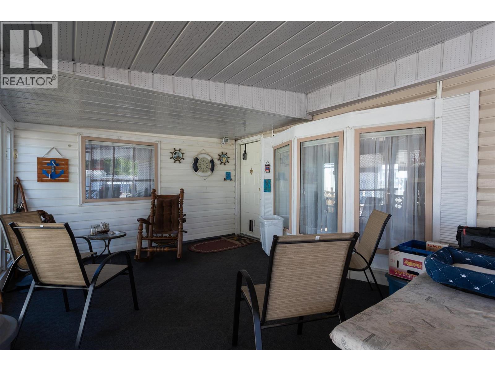 720 Commonwealth Road Unit# 136, Kelowna, British Columbia  V4V 1R8 - Photo 4 - 10378753