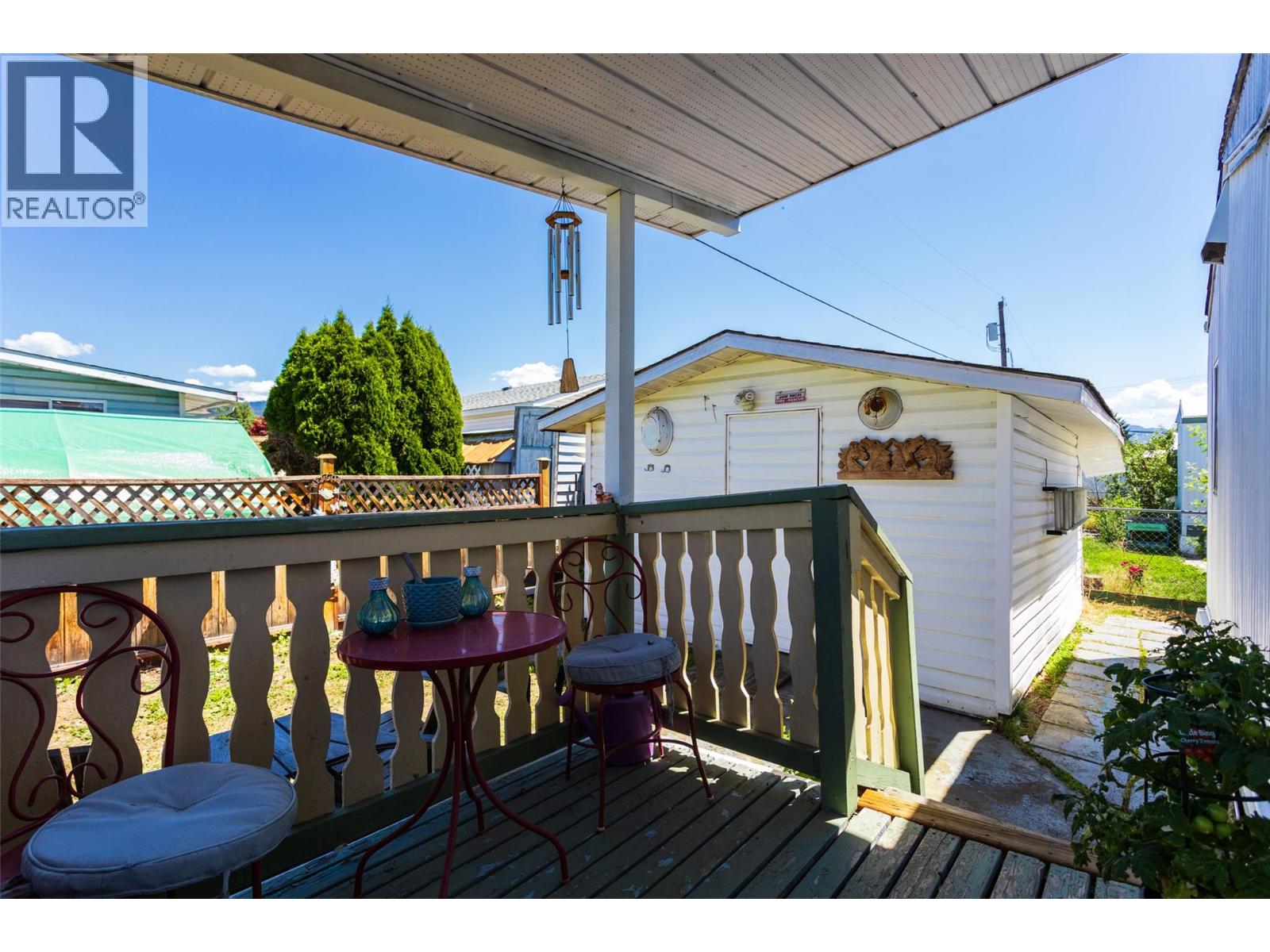 720 Commonwealth Road Unit# 136, Kelowna, British Columbia  V4V 1R8 - Photo 40 - 10378753