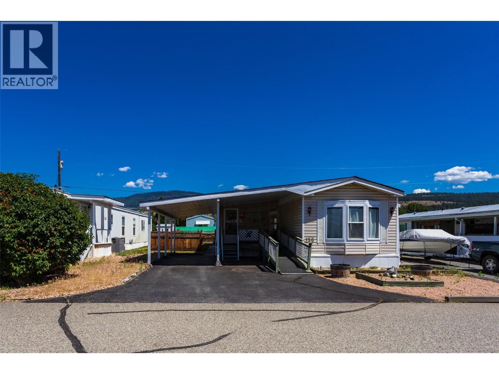 720 Commonwealth Road Unit# 136, Kelowna, British Columbia  V4V 1R8 - Photo 41 - 10378753