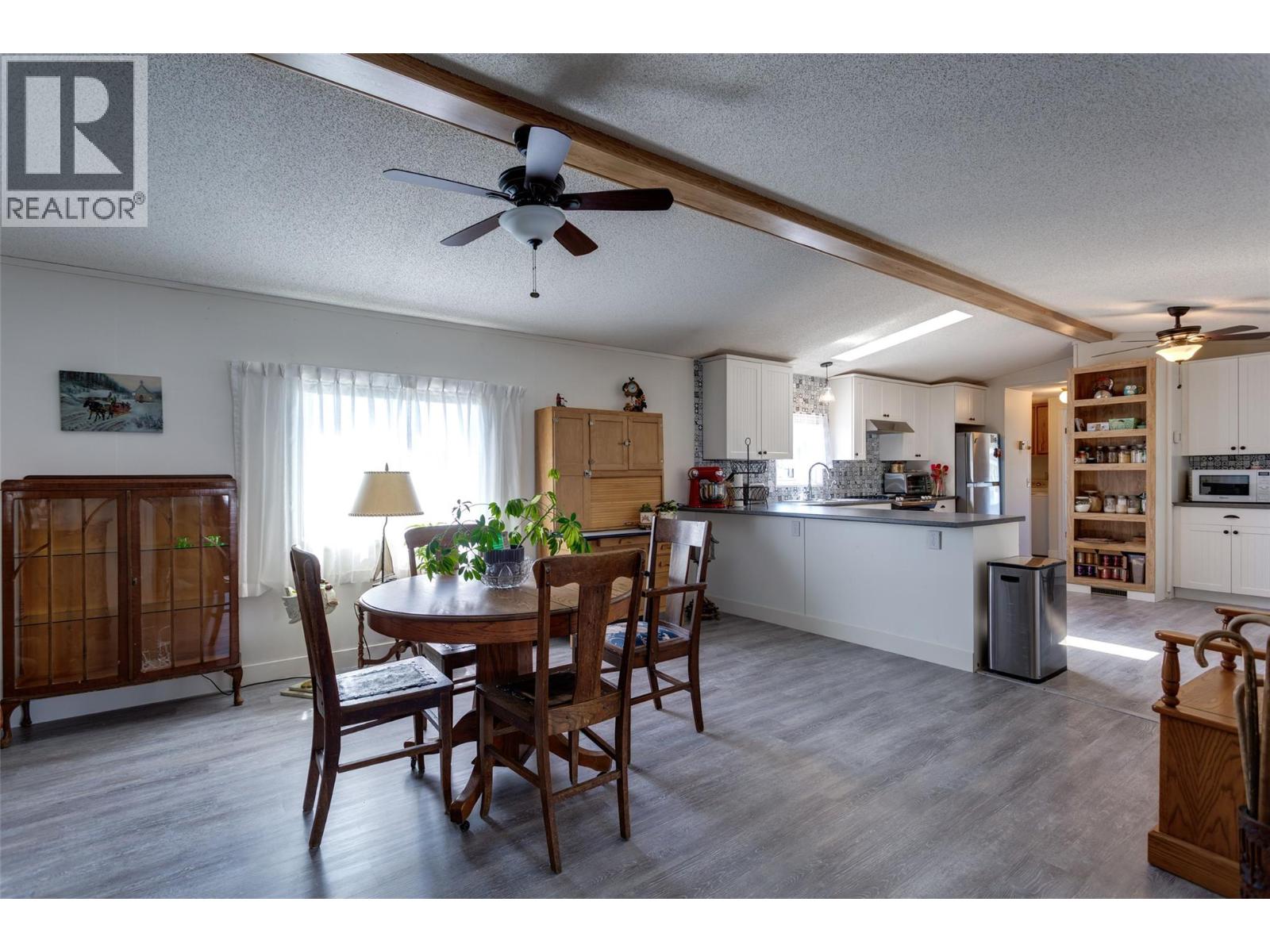 720 Commonwealth Road Unit# 136, Kelowna, British Columbia  V4V 1R8 - Photo 5 - 10378753