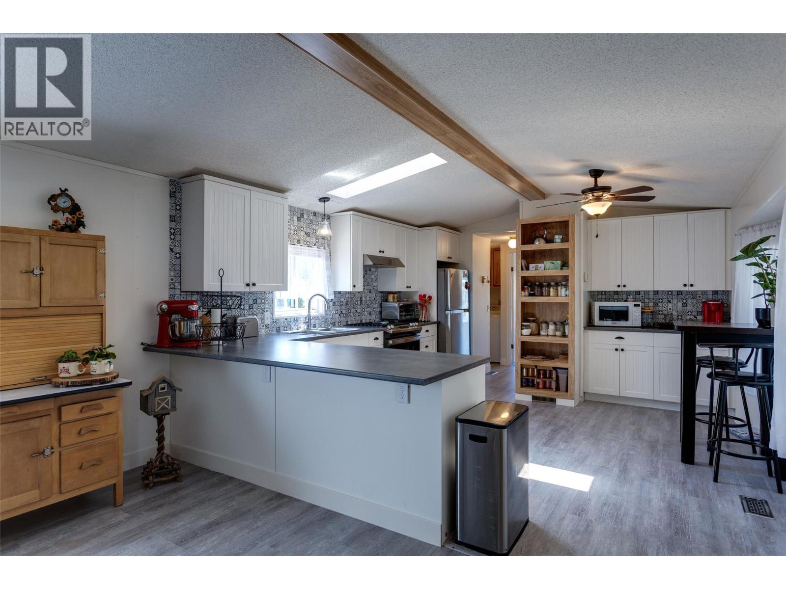 720 Commonwealth Road Unit# 136, Kelowna, British Columbia  V4V 1R8 - Photo 6 - 10378753