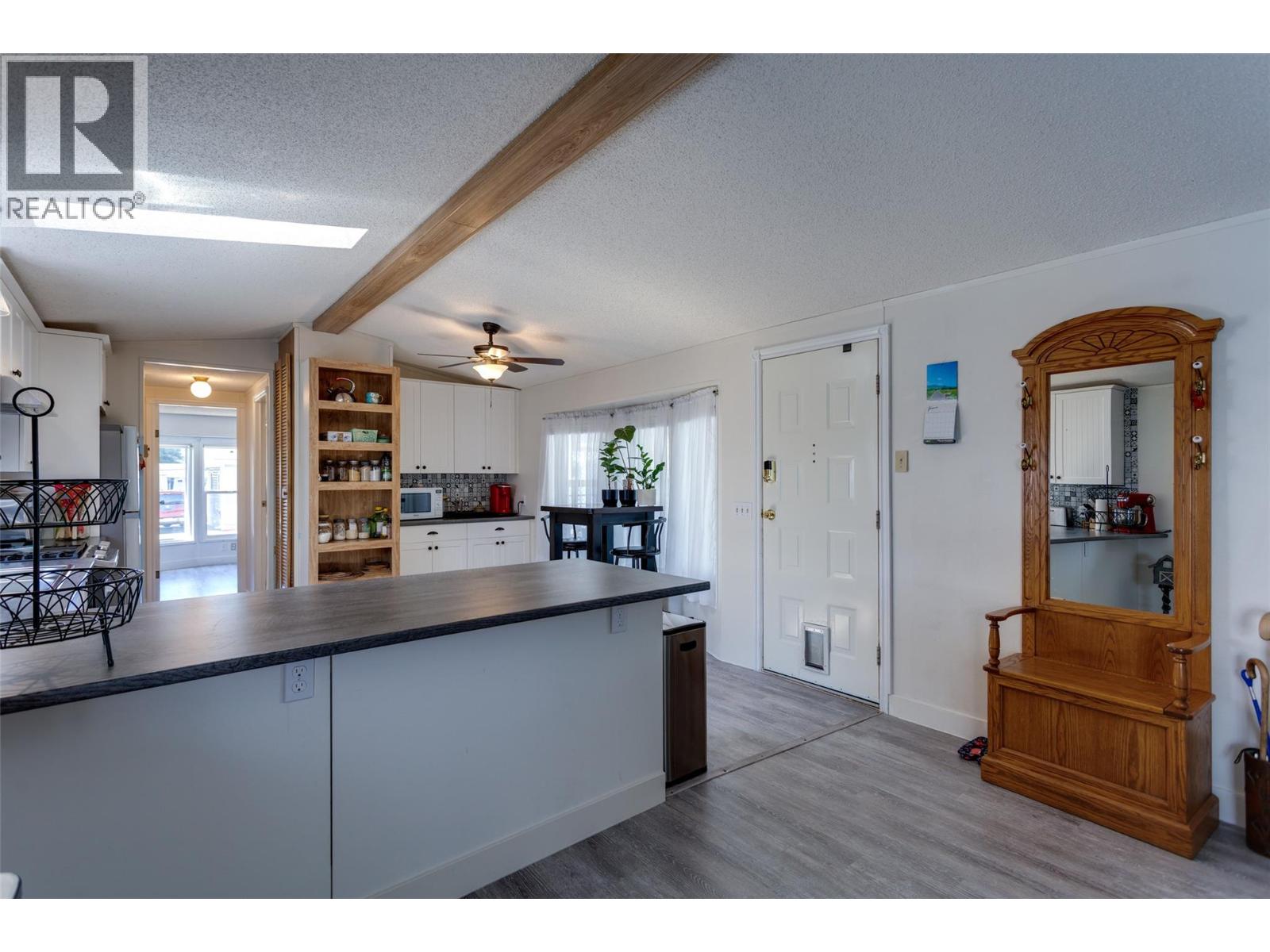 720 Commonwealth Road Unit# 136, Kelowna, British Columbia  V4V 1R8 - Photo 7 - 10378753