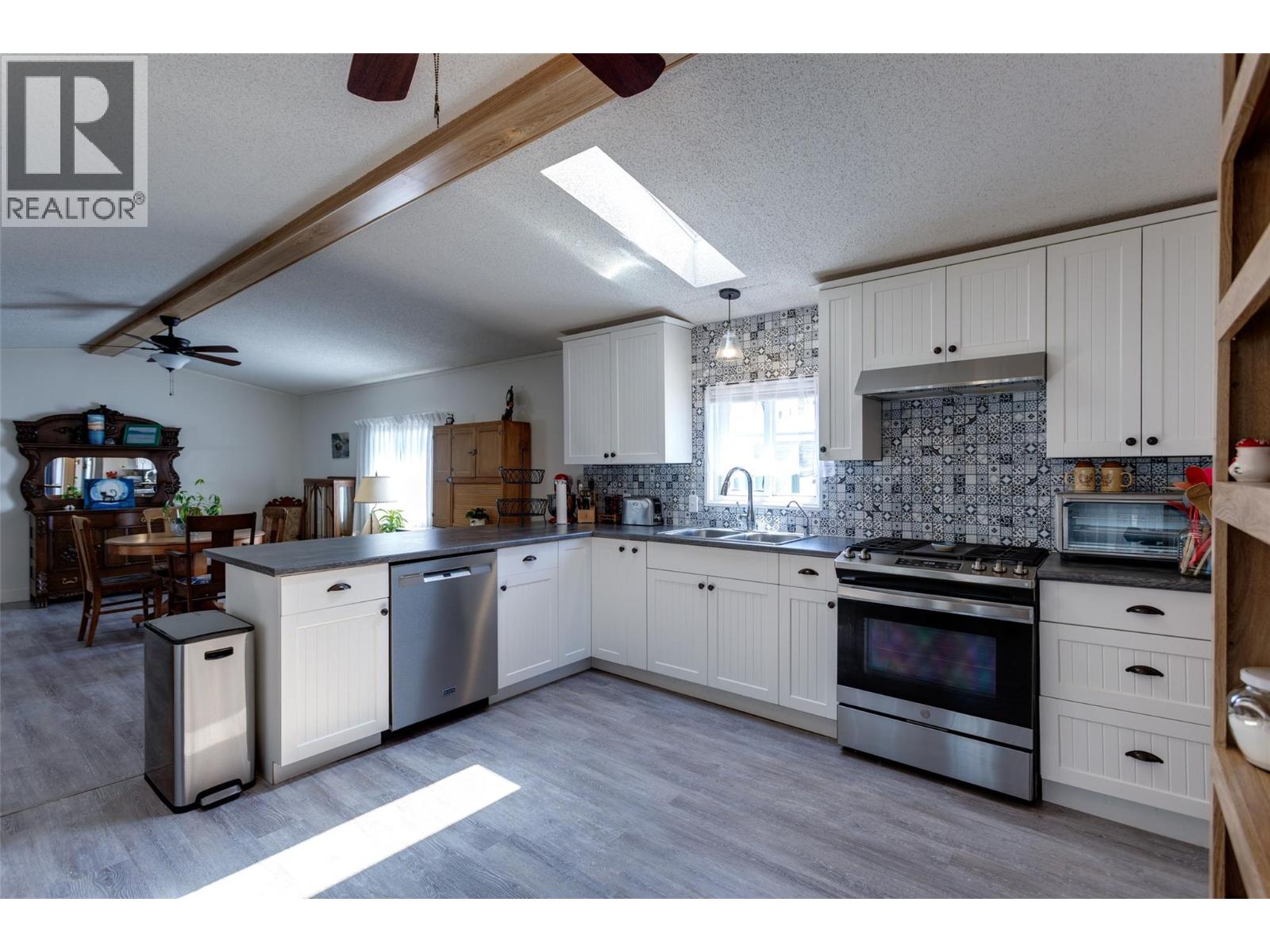 720 Commonwealth Road Unit# 136, Kelowna, British Columbia  V4V 1R8 - Photo 9 - 10378753