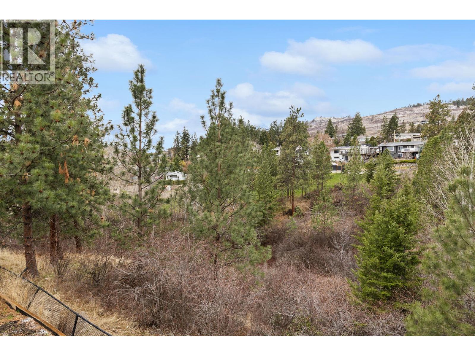 3735 Inverness Road, West Kelowna, British Columbia  V4T 3N2 - Photo 10 - 10378362