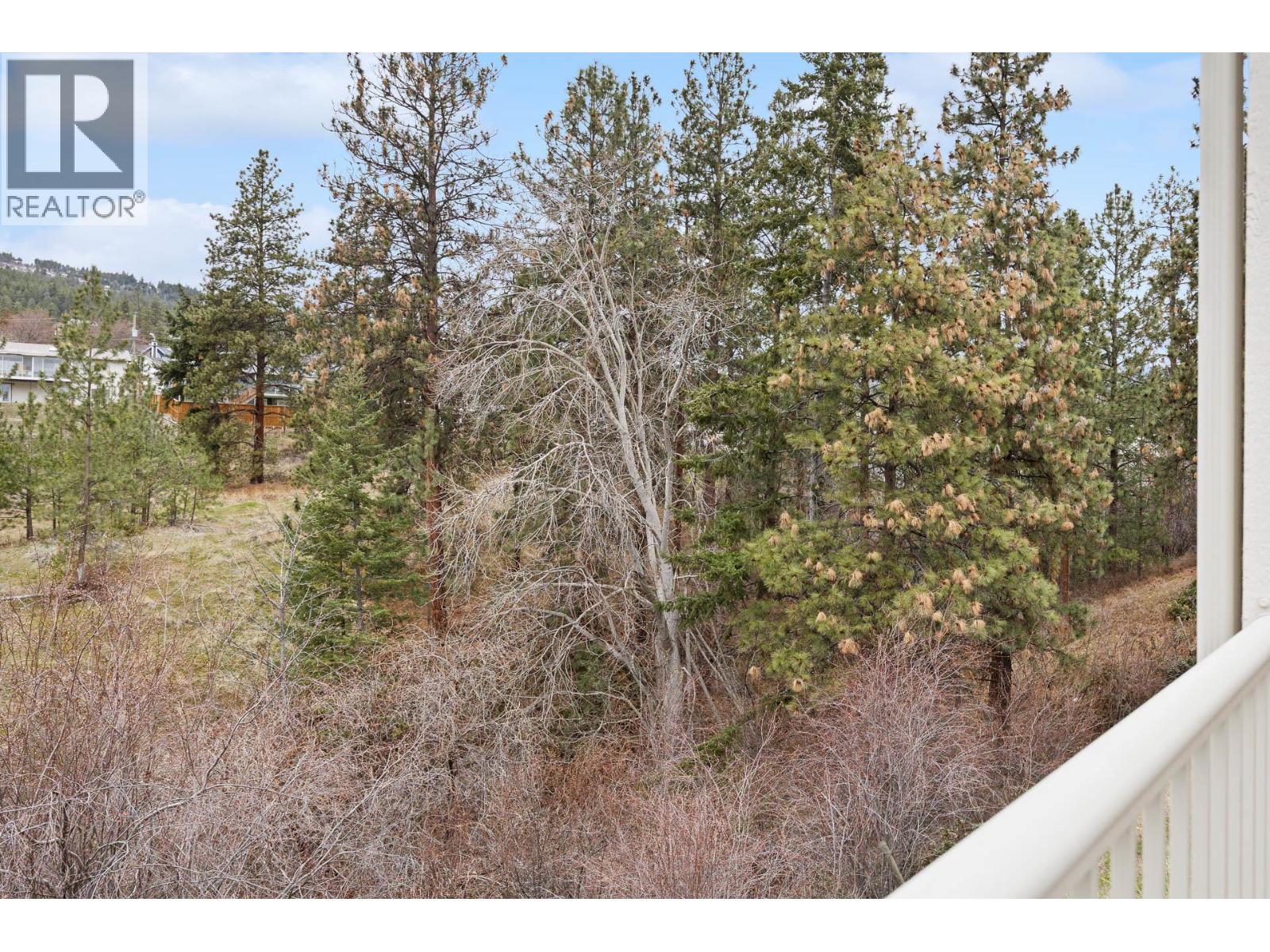 3735 Inverness Road, West Kelowna, British Columbia  V4T 3N2 - Photo 11 - 10378362
