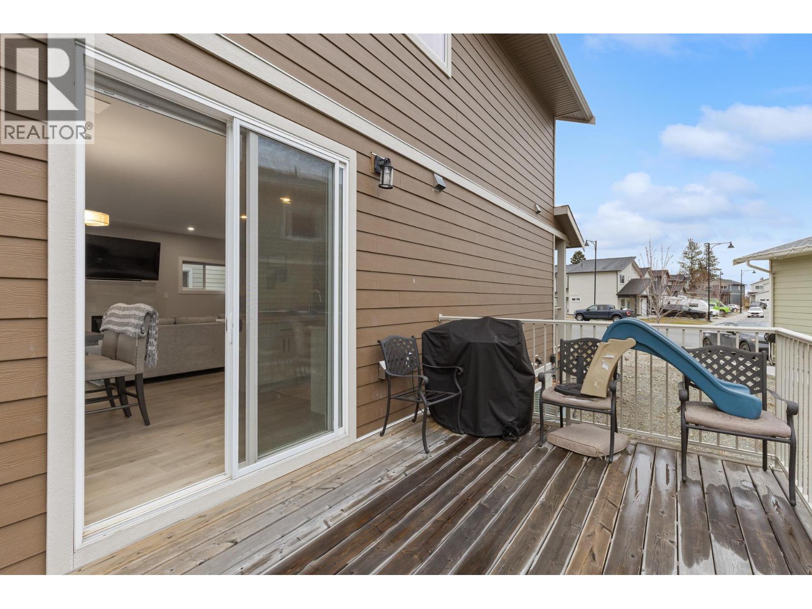 3735 Inverness Road, West Kelowna, British Columbia  V4T 3N2 - Photo 12 - 10378362