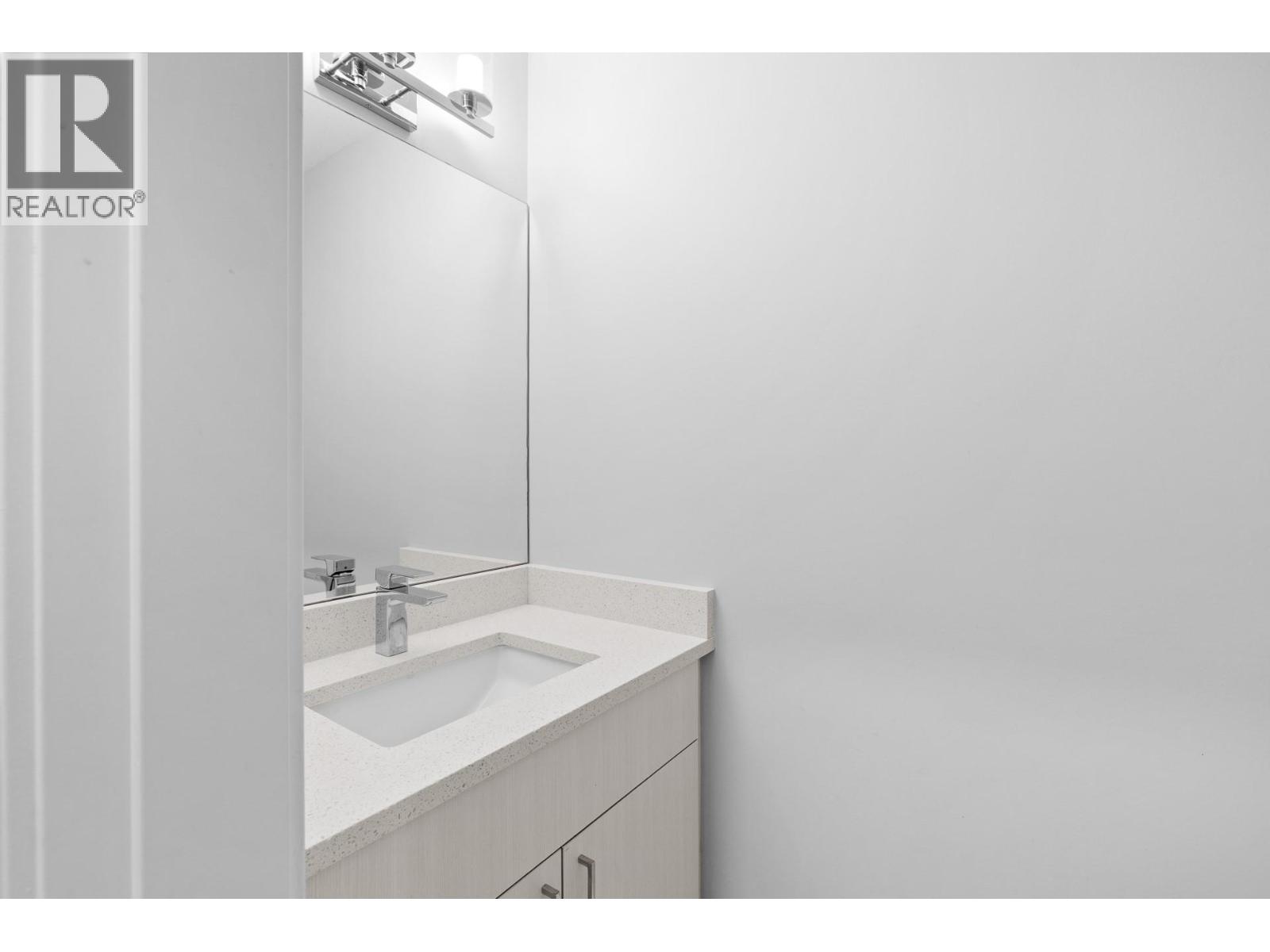 3735 Inverness Road, West Kelowna, British Columbia  V4T 3N2 - Photo 13 - 10378362