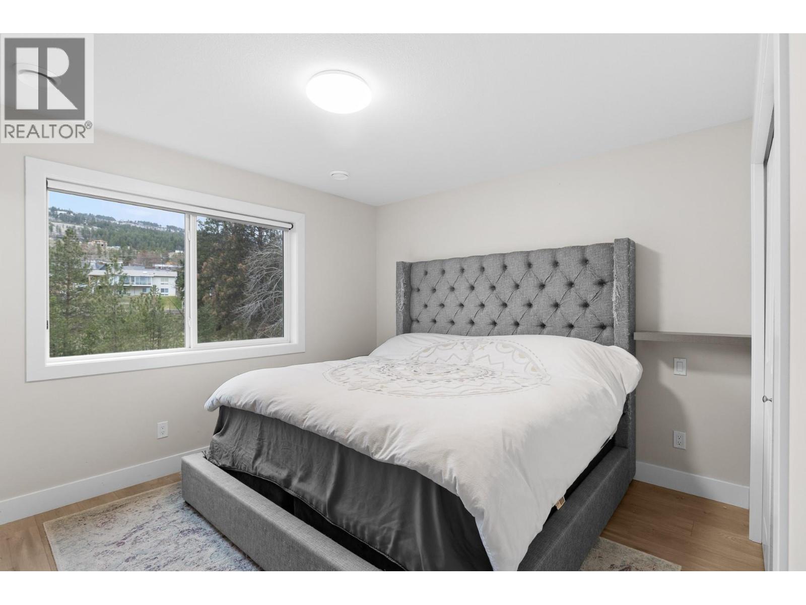 3735 Inverness Road, West Kelowna, British Columbia  V4T 3N2 - Photo 14 - 10378362