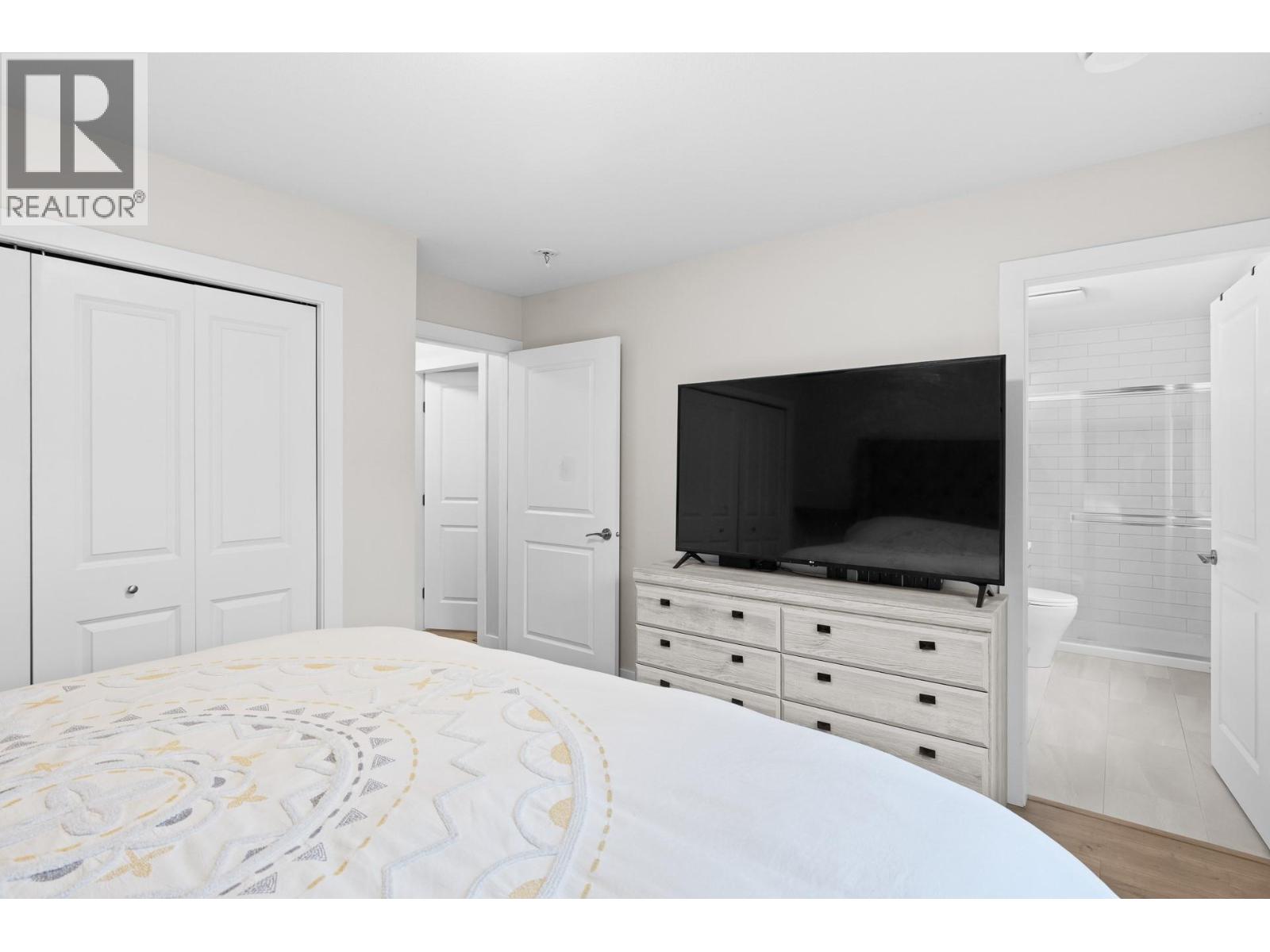 3735 Inverness Road, West Kelowna, British Columbia  V4T 3N2 - Photo 15 - 10378362