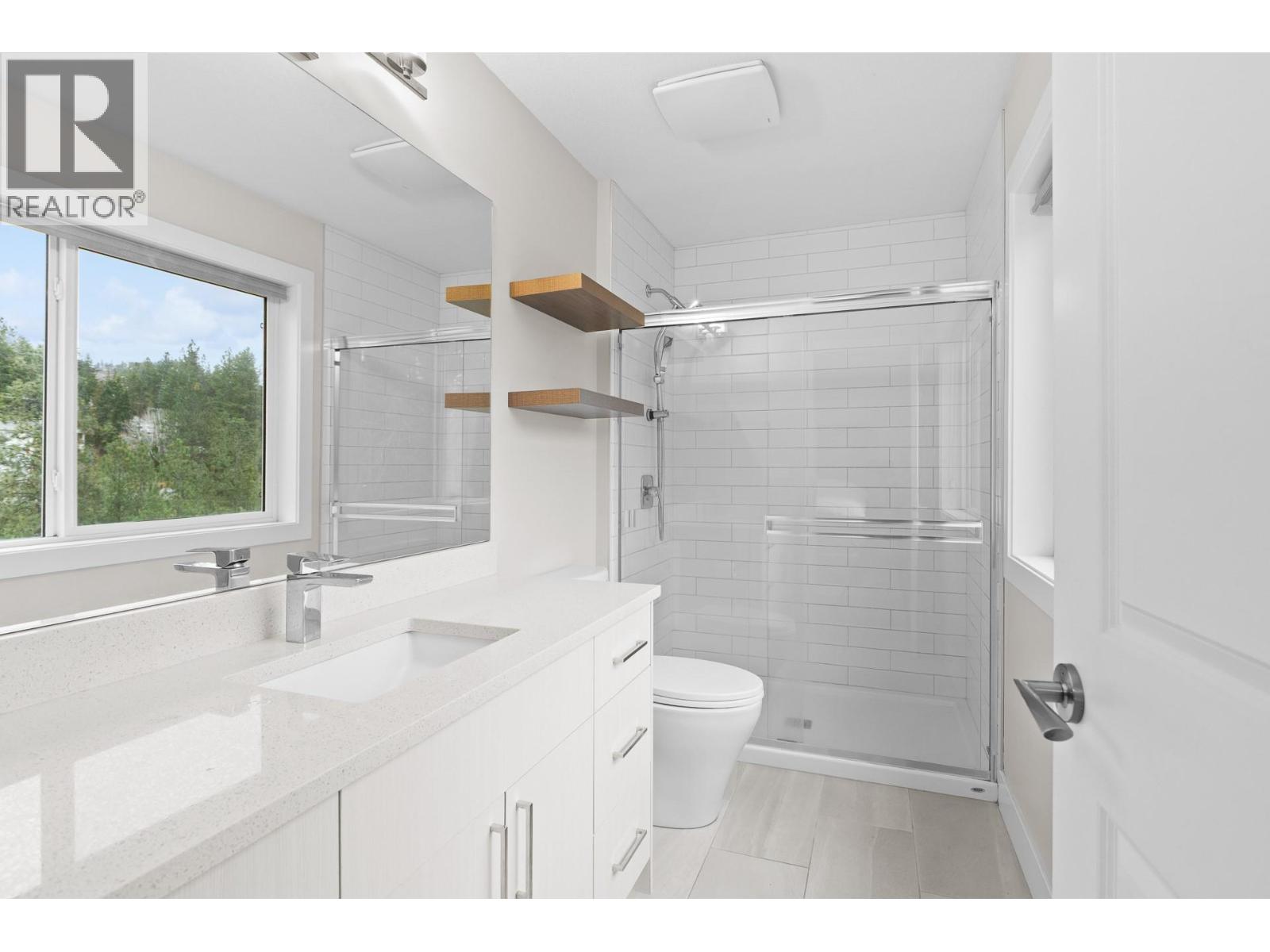3735 Inverness Road, West Kelowna, British Columbia  V4T 3N2 - Photo 16 - 10378362