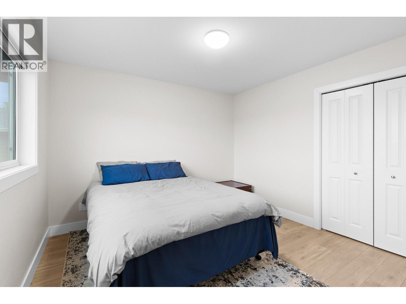 3735 Inverness Road, West Kelowna, British Columbia  V4T 3N2 - Photo 18 - 10378362