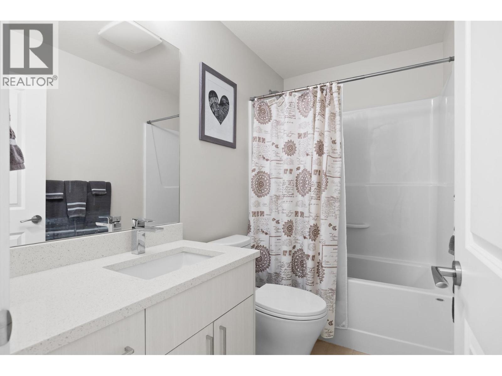 3735 Inverness Road, West Kelowna, British Columbia  V4T 3N2 - Photo 19 - 10378362
