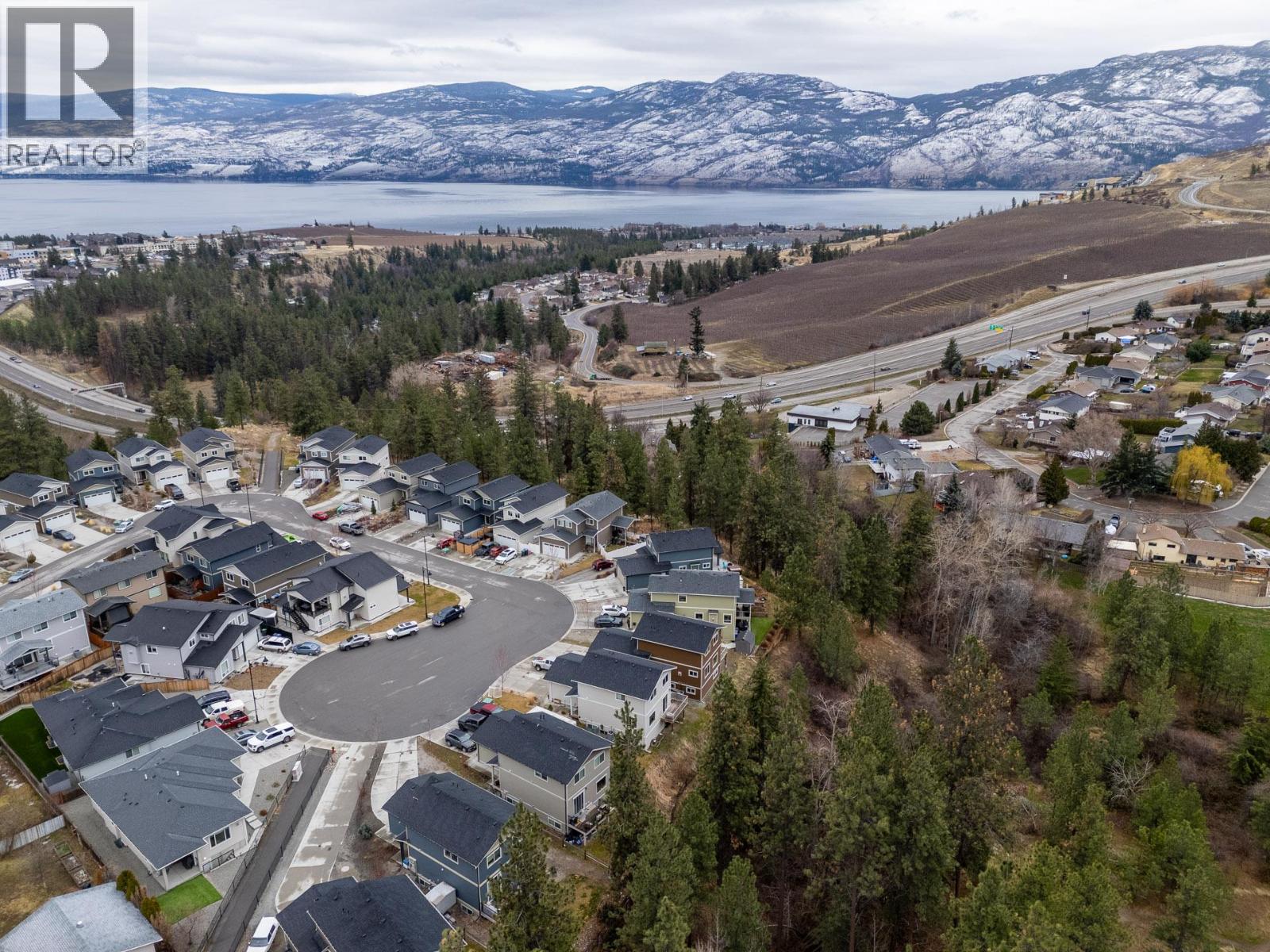 3735 Inverness Road, West Kelowna, British Columbia  V4T 3N2 - Photo 2 - 10378362