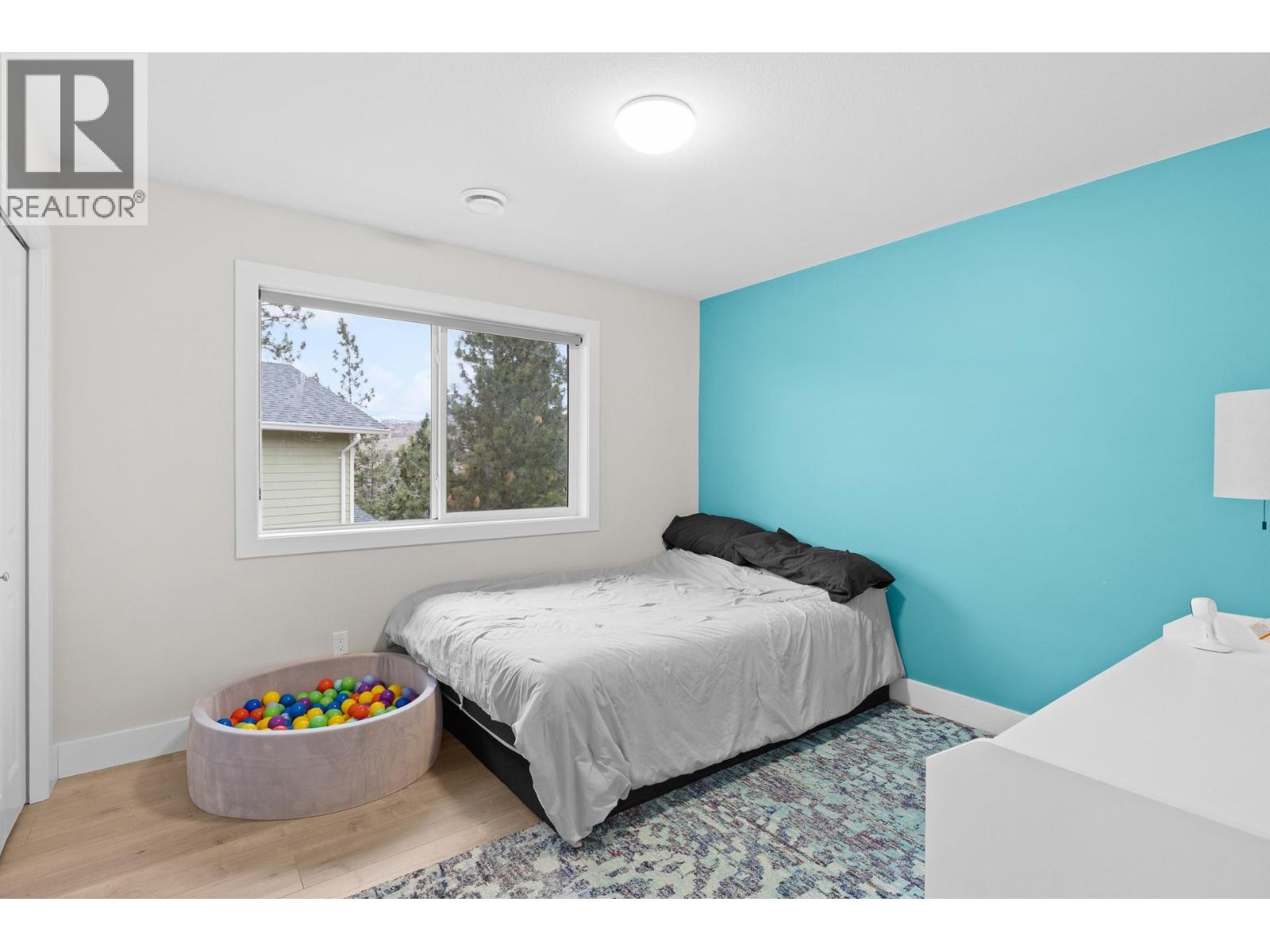 3735 Inverness Road, West Kelowna, British Columbia  V4T 3N2 - Photo 20 - 10378362