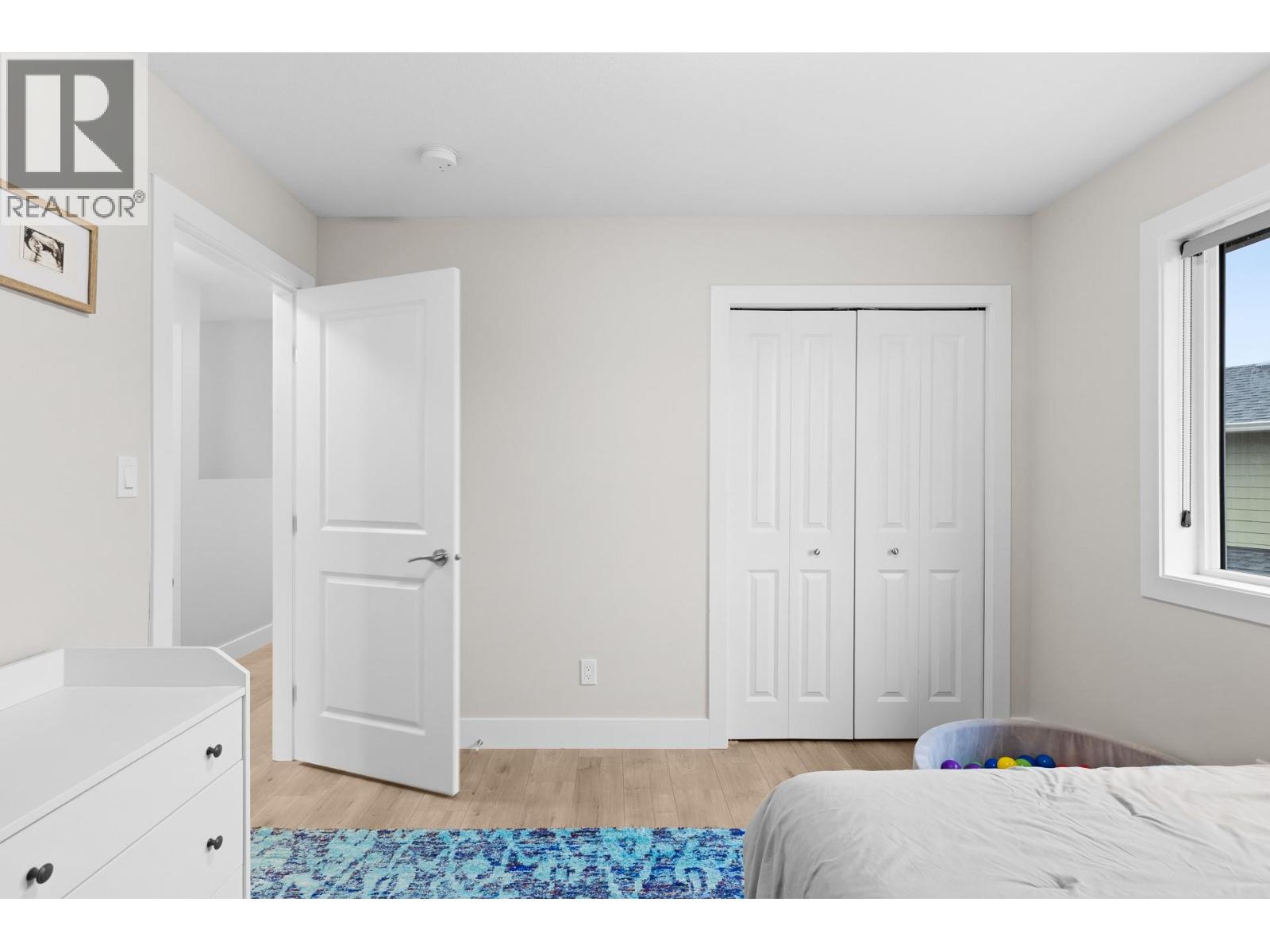 3735 Inverness Road, West Kelowna, British Columbia  V4T 3N2 - Photo 21 - 10378362