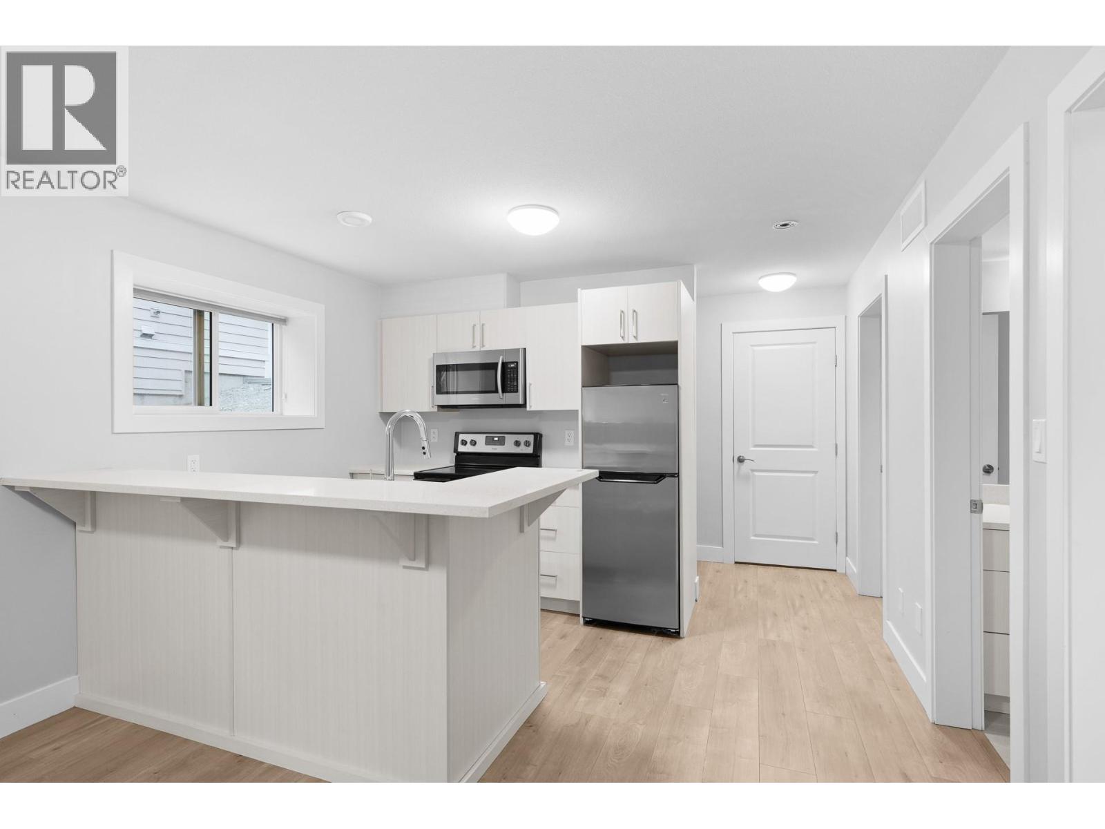 3735 Inverness Road, West Kelowna, British Columbia  V4T 3N2 - Photo 23 - 10378362