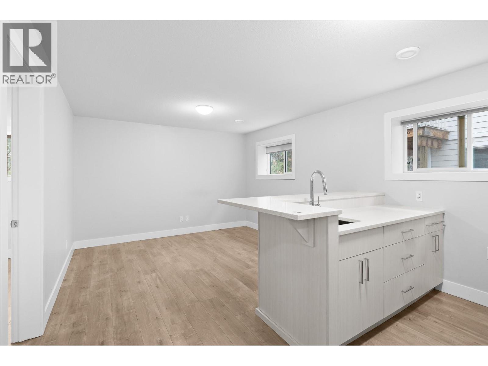 3735 Inverness Road, West Kelowna, British Columbia  V4T 3N2 - Photo 24 - 10378362