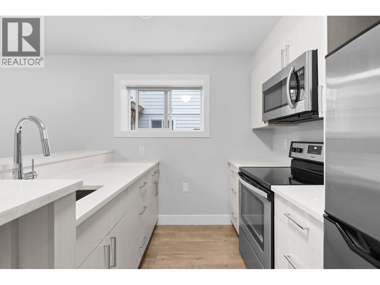 3735 Inverness Road, West Kelowna, British Columbia  V4T 3N2 - Photo 25 - 10378362