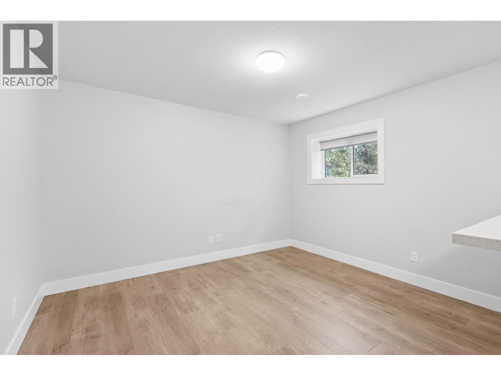 3735 Inverness Road, West Kelowna, British Columbia  V4T 3N2 - Photo 26 - 10378362