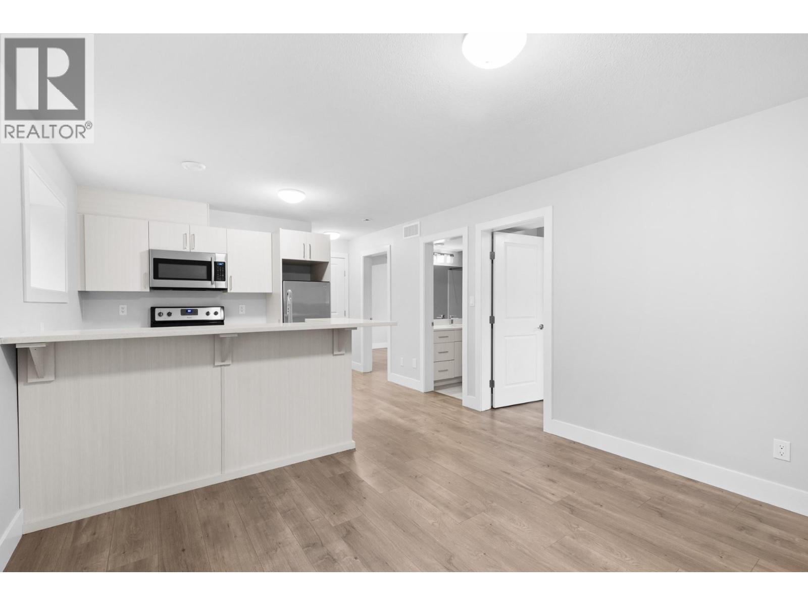 3735 Inverness Road, West Kelowna, British Columbia  V4T 3N2 - Photo 27 - 10378362