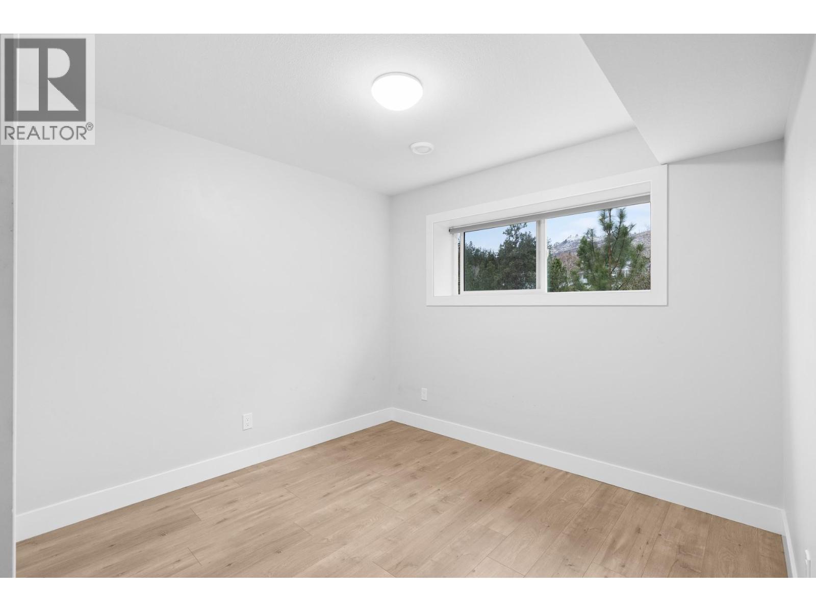 3735 Inverness Road, West Kelowna, British Columbia  V4T 3N2 - Photo 28 - 10378362