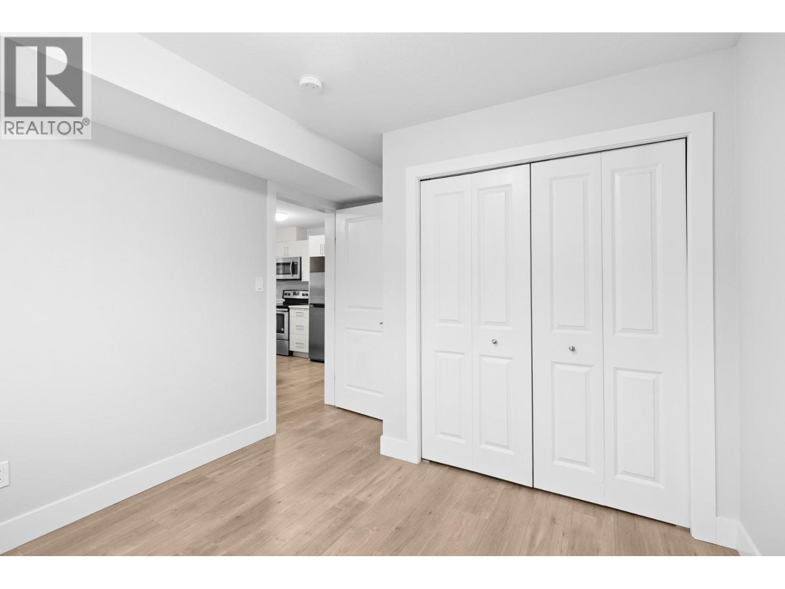 3735 Inverness Road, West Kelowna, British Columbia  V4T 3N2 - Photo 29 - 10378362