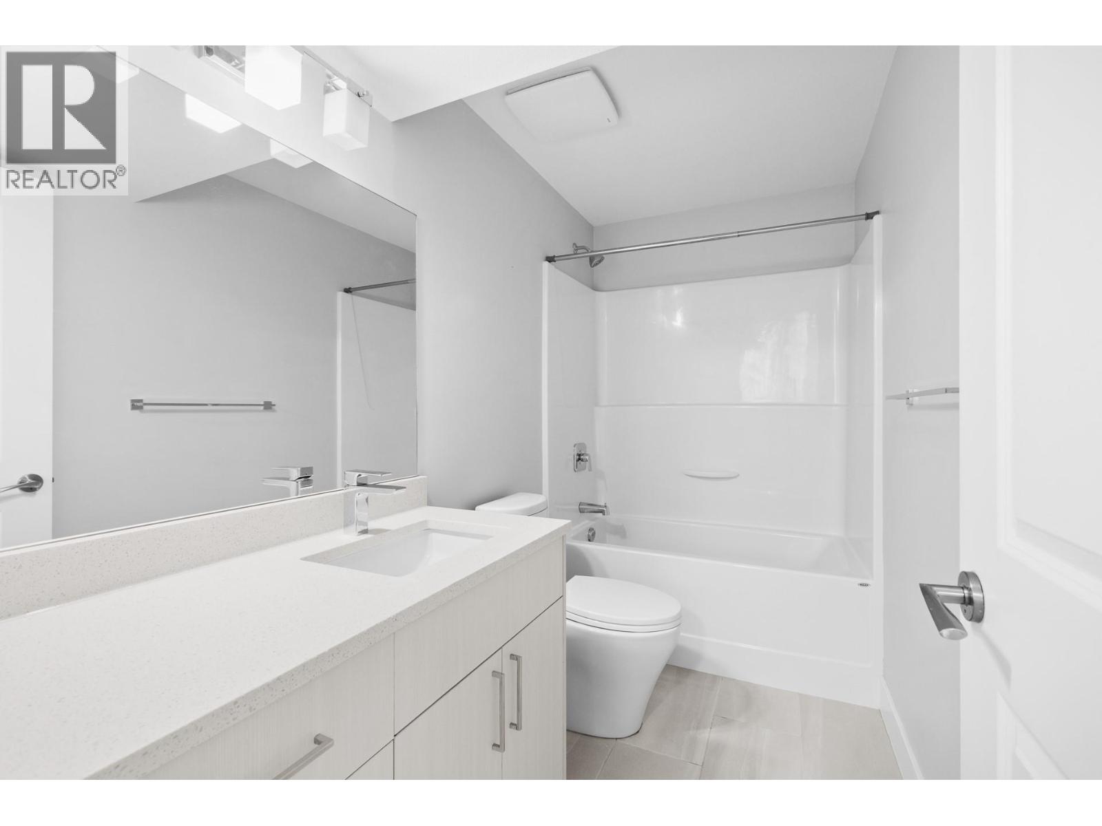3735 Inverness Road, West Kelowna, British Columbia  V4T 3N2 - Photo 30 - 10378362