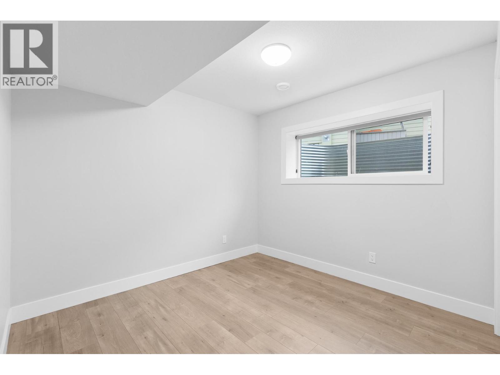3735 Inverness Road, West Kelowna, British Columbia  V4T 3N2 - Photo 31 - 10378362