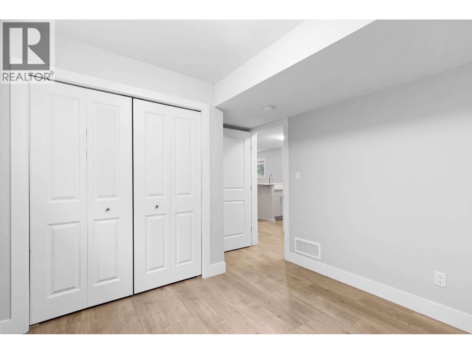 3735 Inverness Road, West Kelowna, British Columbia  V4T 3N2 - Photo 32 - 10378362