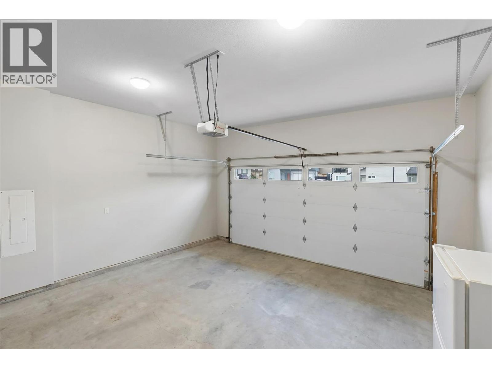 3735 Inverness Road, West Kelowna, British Columbia  V4T 3N2 - Photo 33 - 10378362
