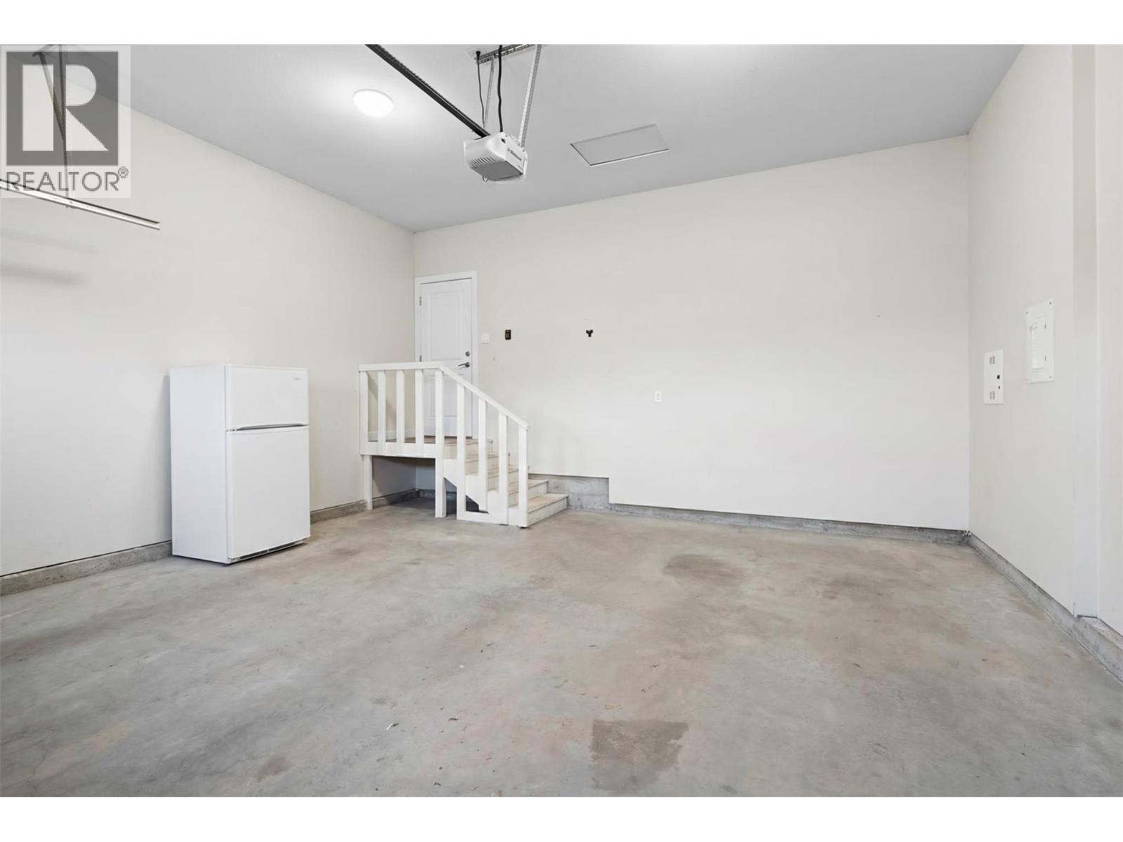 3735 Inverness Road, West Kelowna, British Columbia  V4T 3N2 - Photo 34 - 10378362