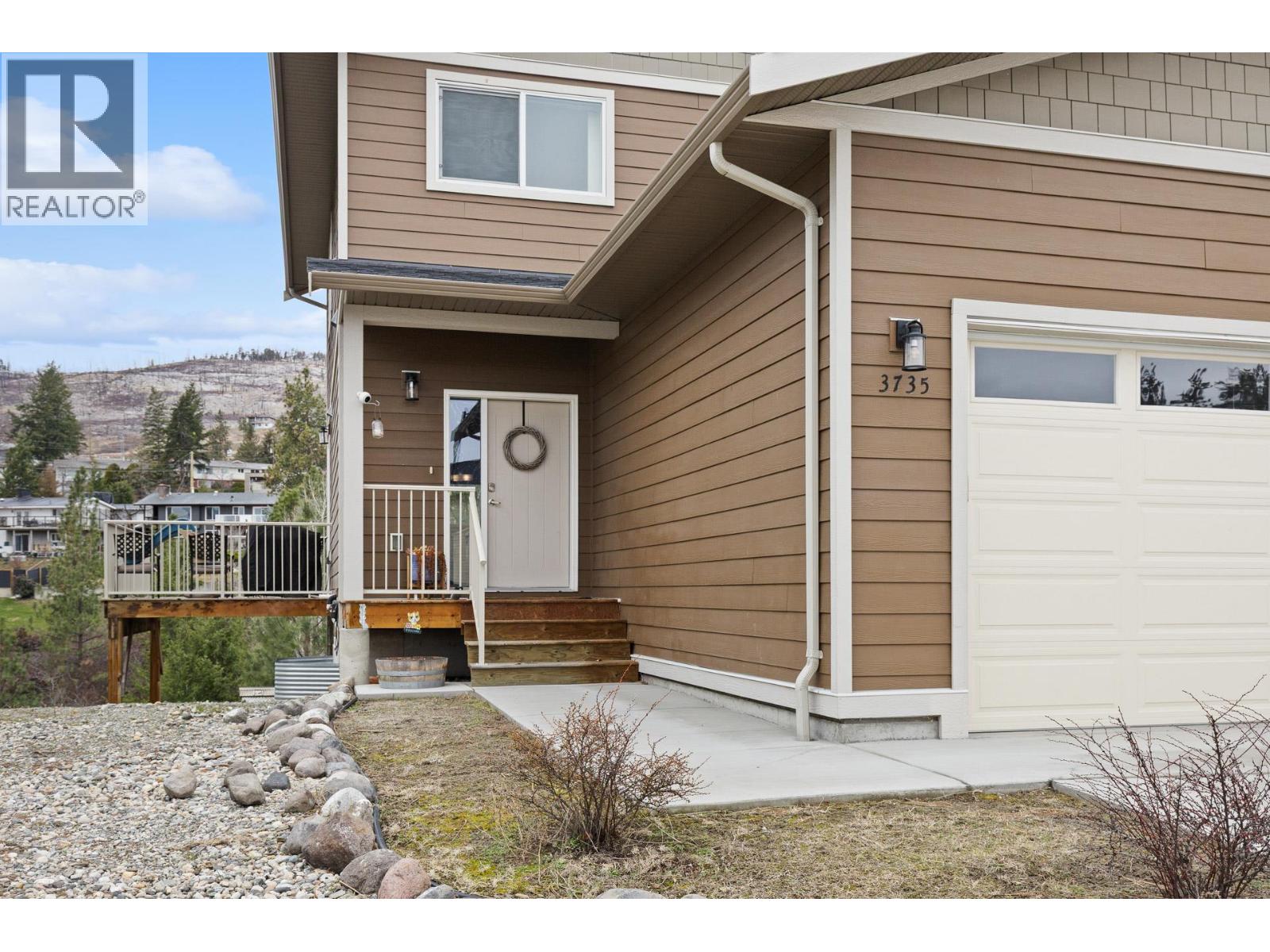 3735 Inverness Road, West Kelowna, British Columbia  V4T 3N2 - Photo 35 - 10378362