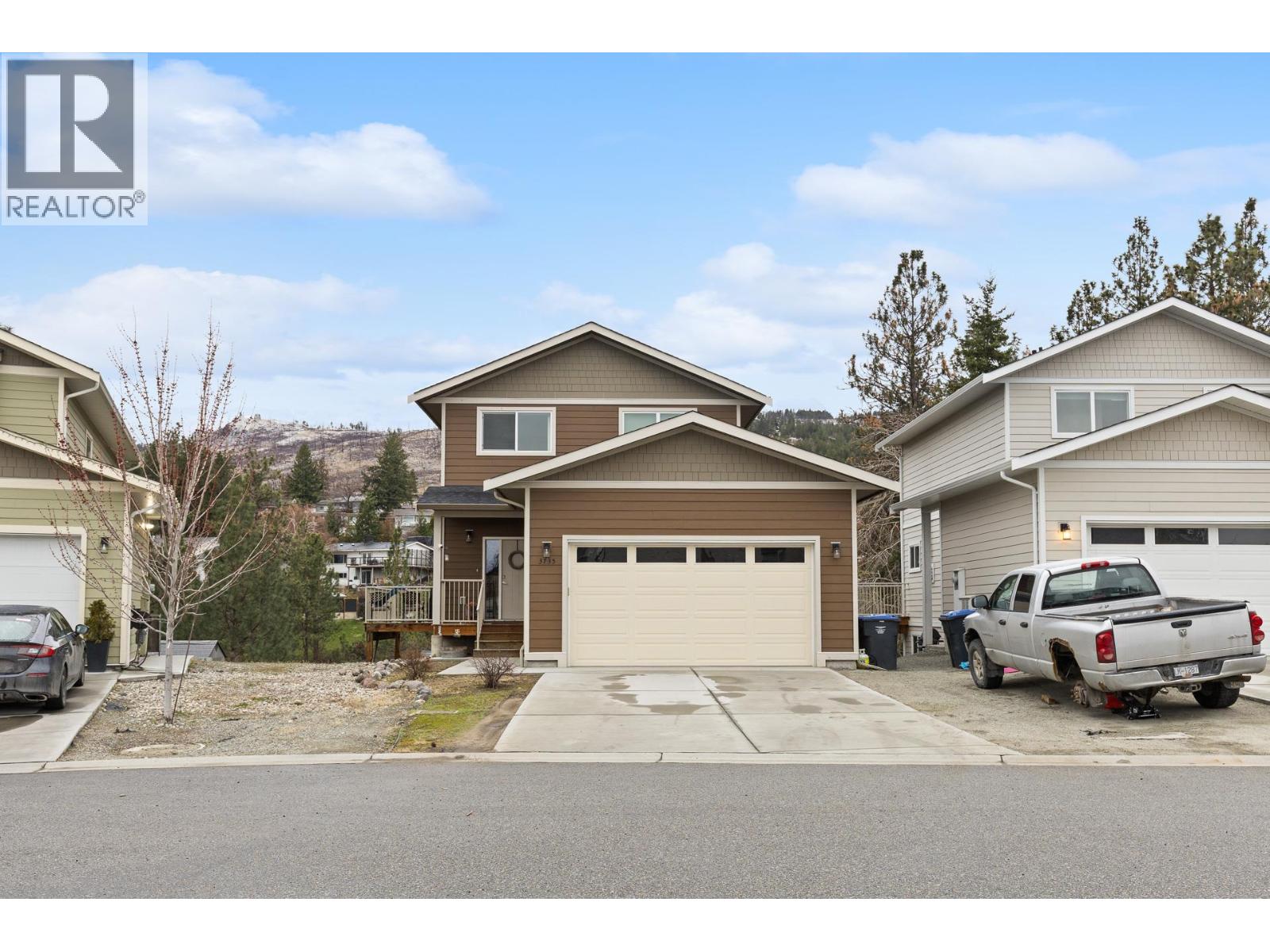 3735 Inverness Road, West Kelowna, British Columbia  V4T 3N2 - Photo 36 - 10378362