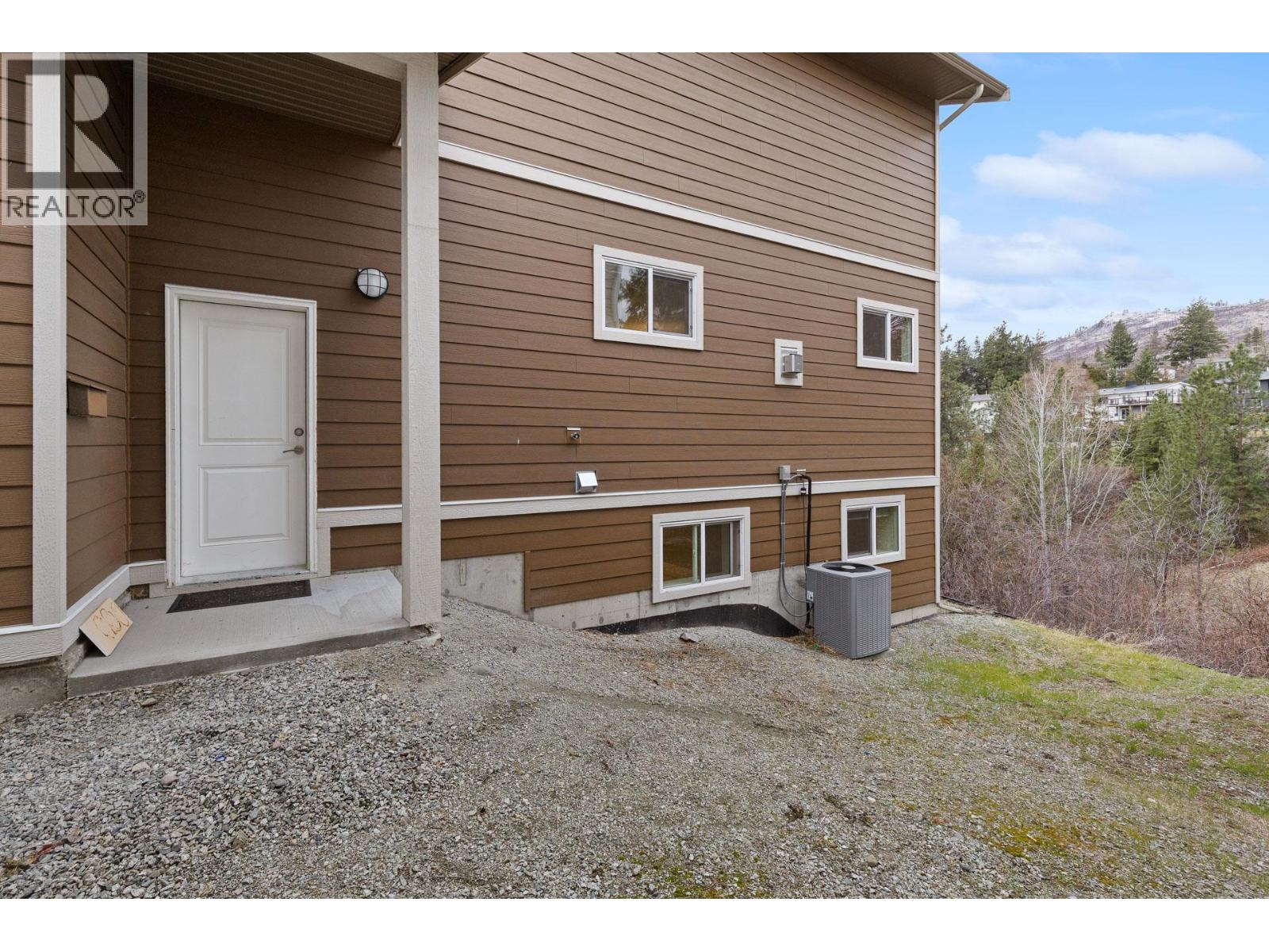 3735 Inverness Road, West Kelowna, British Columbia  V4T 3N2 - Photo 37 - 10378362