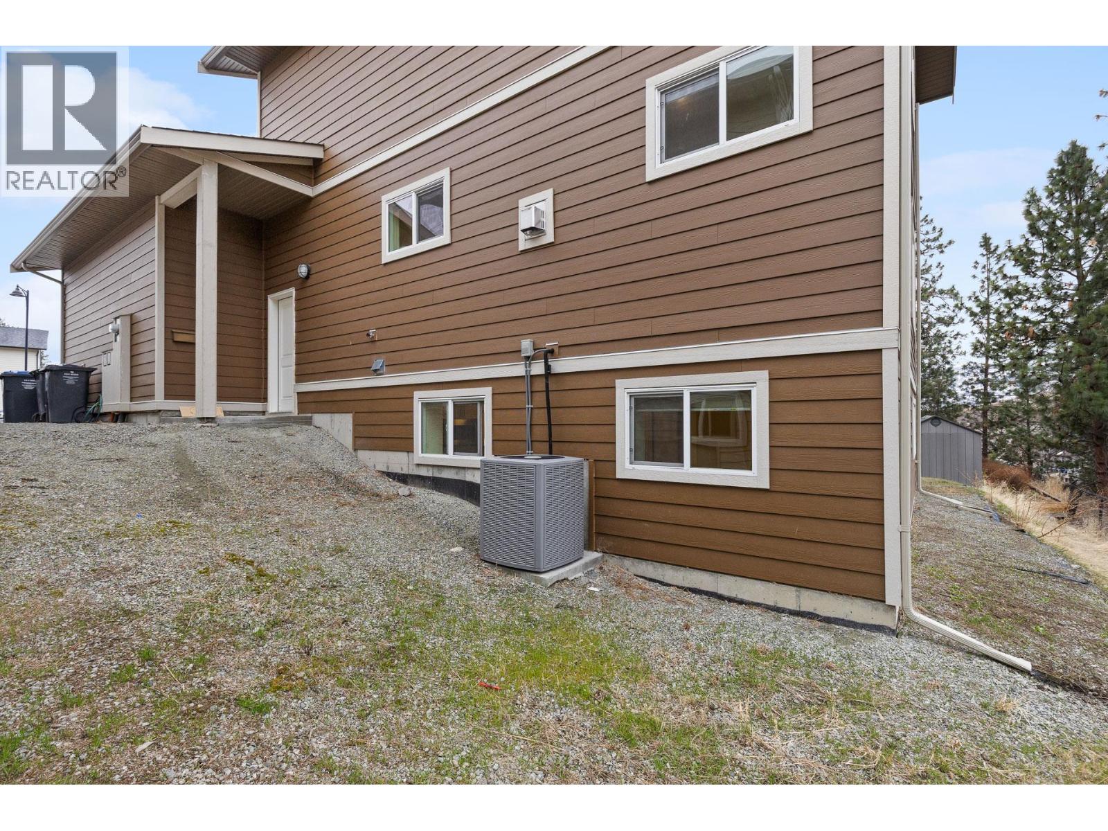 3735 Inverness Road, West Kelowna, British Columbia  V4T 3N2 - Photo 38 - 10378362