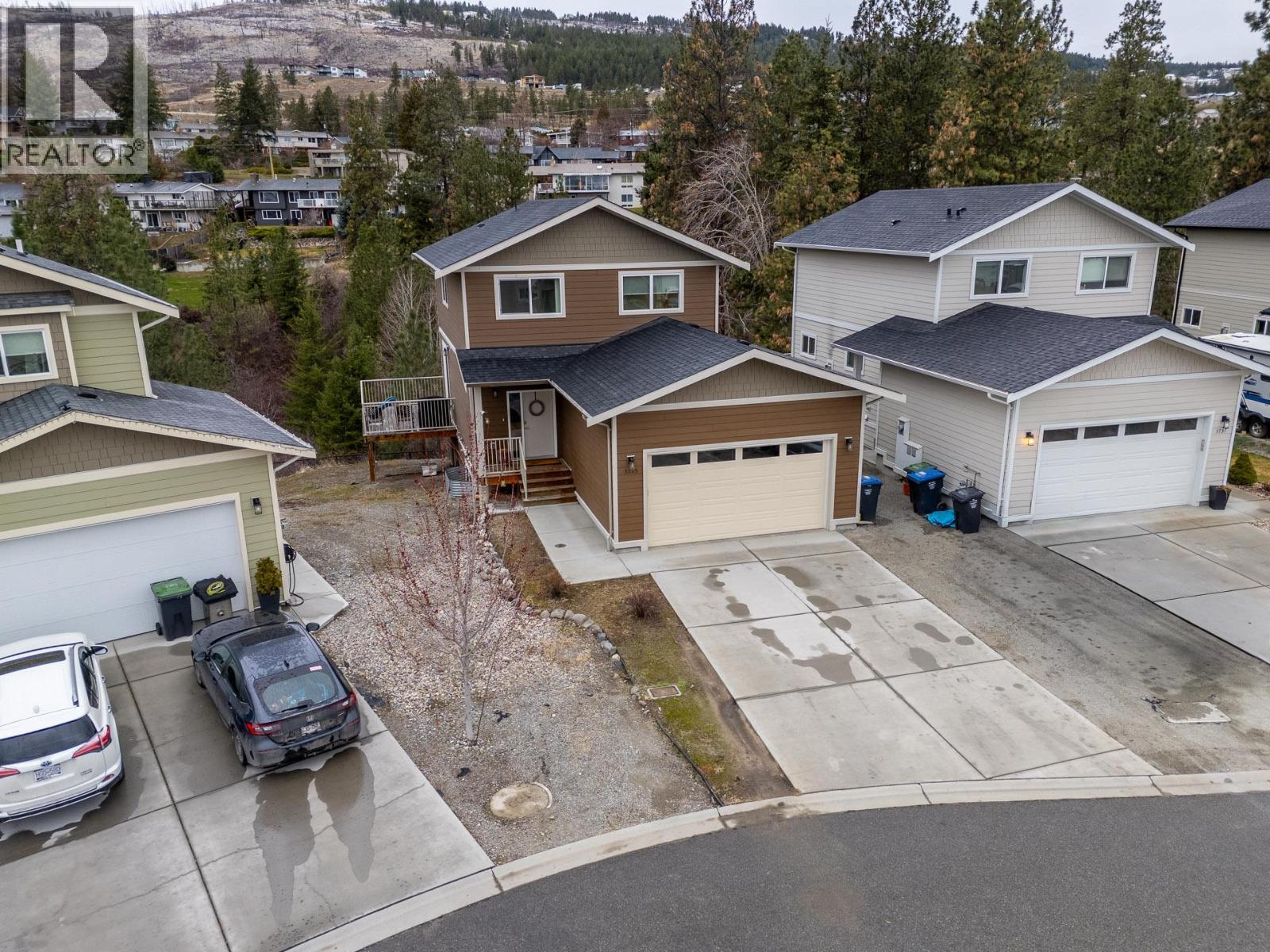 3735 Inverness Road, West Kelowna, British Columbia  V4T 3N2 - Photo 39 - 10378362