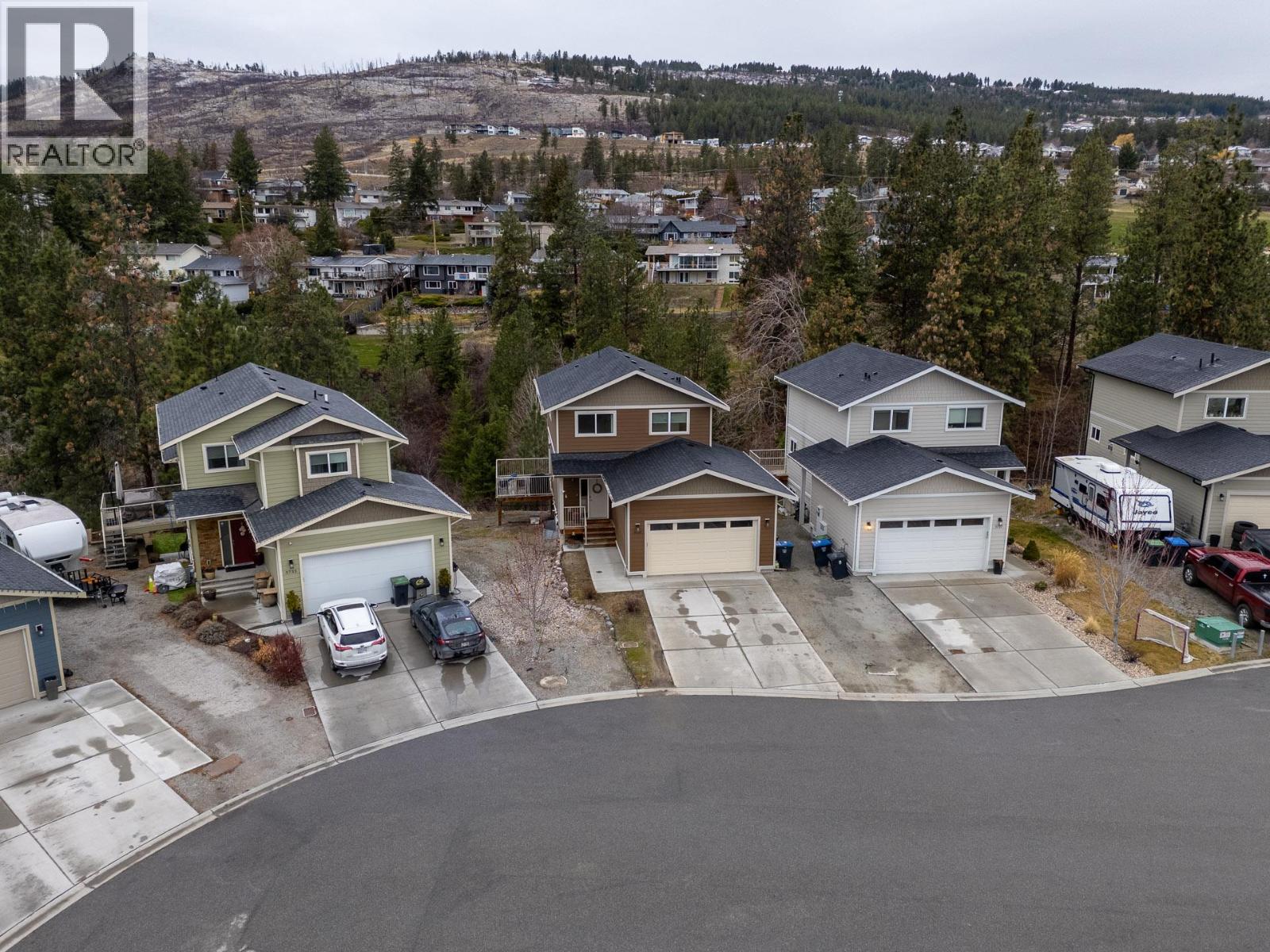 3735 Inverness Road, West Kelowna, British Columbia  V4T 3N2 - Photo 40 - 10378362