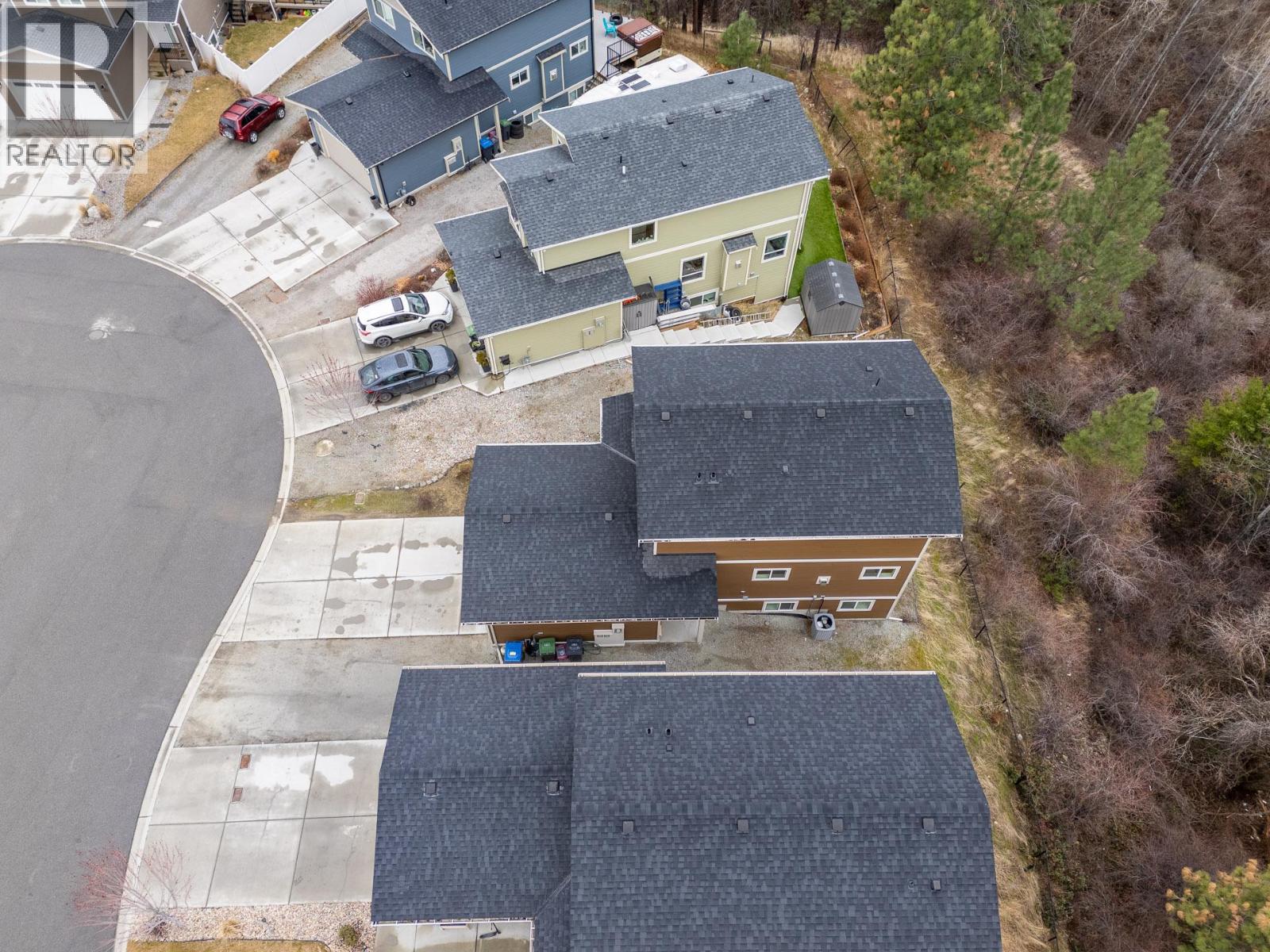 3735 Inverness Road, West Kelowna, British Columbia  V4T 3N2 - Photo 41 - 10378362
