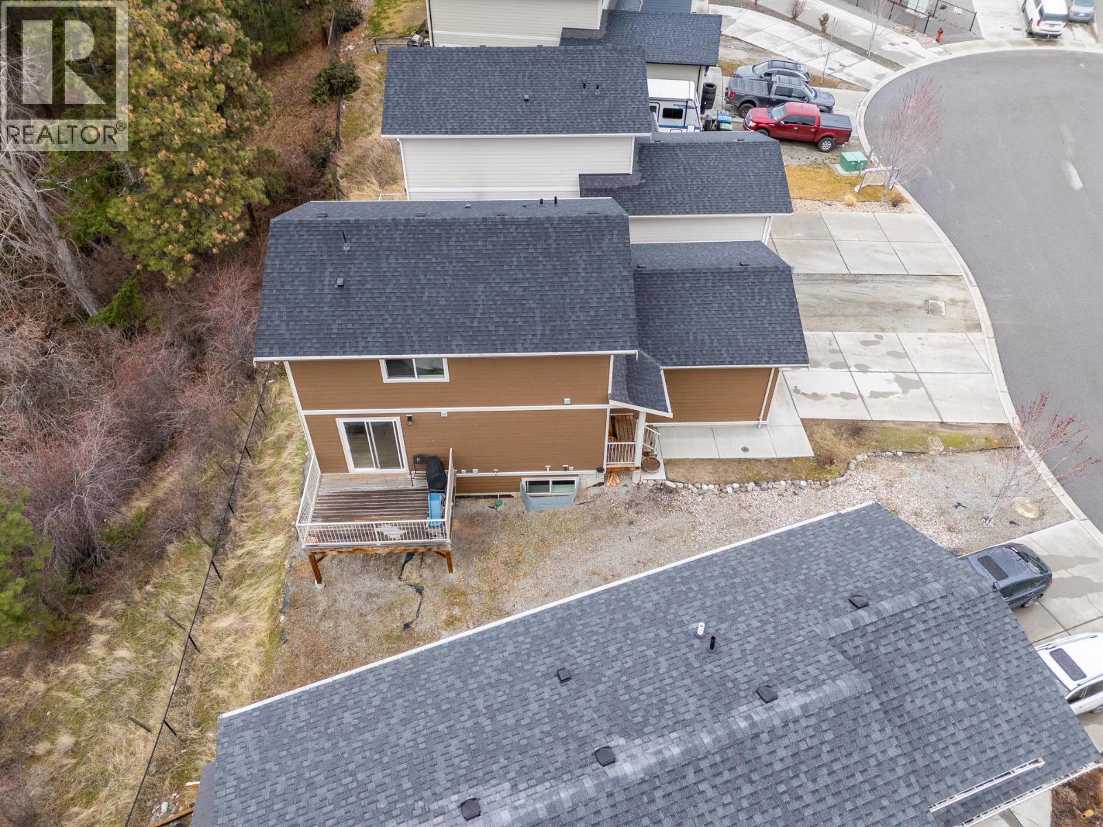 3735 Inverness Road, West Kelowna, British Columbia  V4T 3N2 - Photo 42 - 10378362