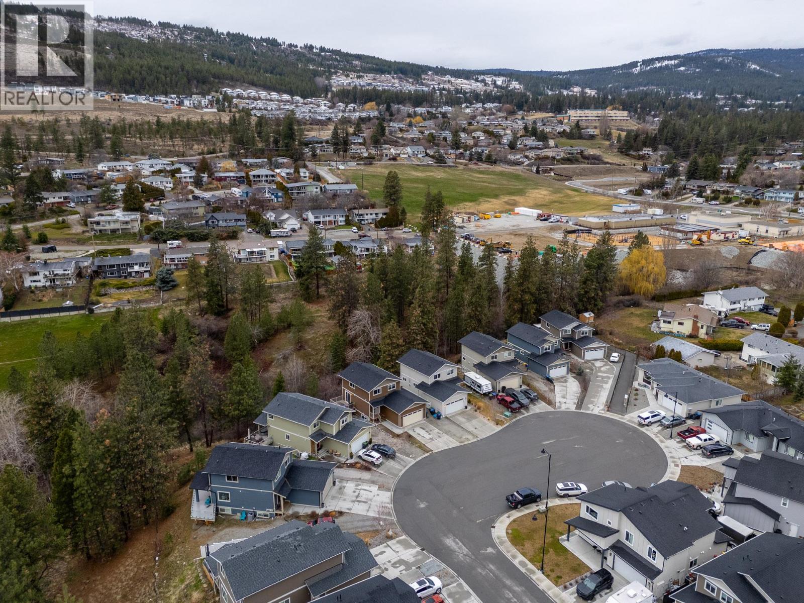 3735 Inverness Road, West Kelowna, British Columbia  V4T 3N2 - Photo 43 - 10378362