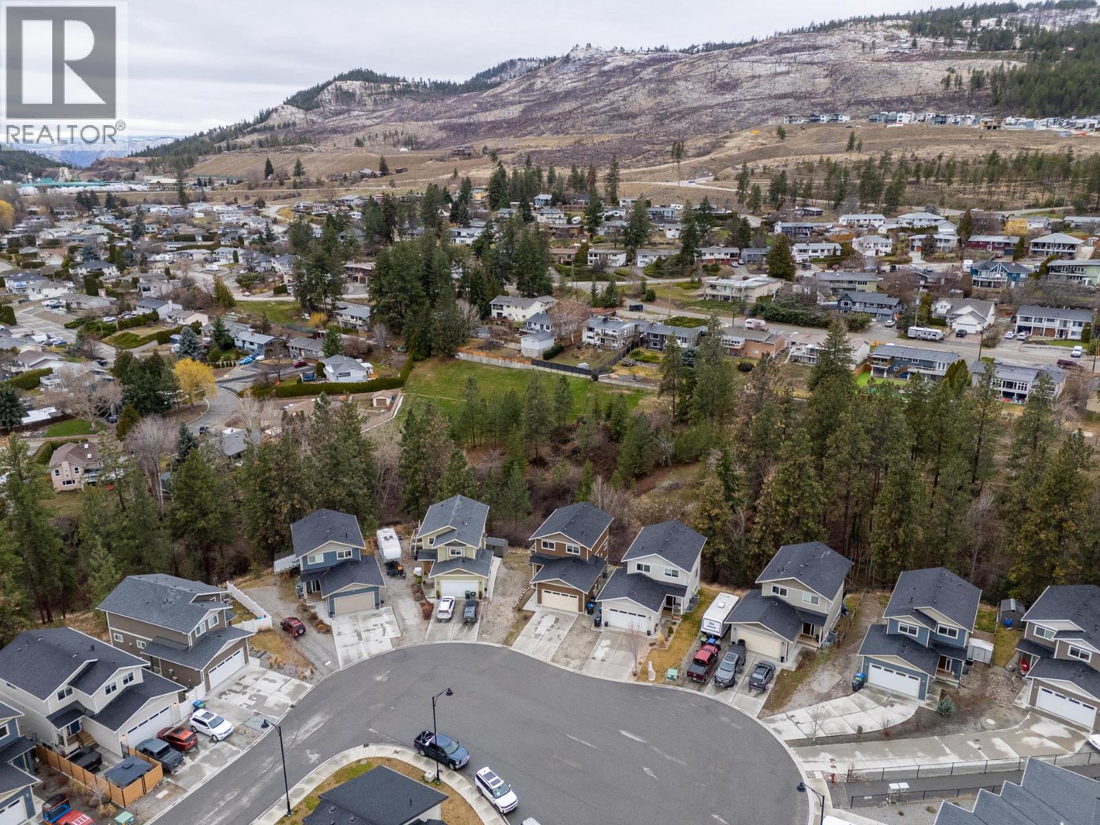 3735 Inverness Road, West Kelowna, British Columbia  V4T 3N2 - Photo 44 - 10378362