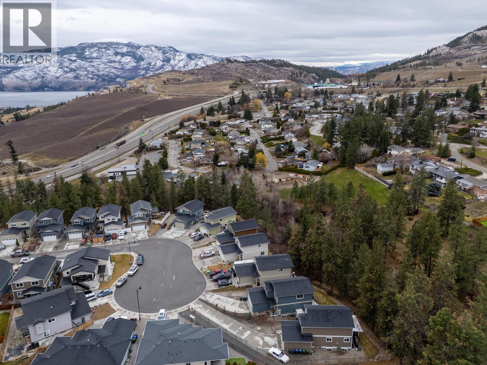 3735 Inverness Road, West Kelowna, British Columbia  V4T 3N2 - Photo 45 - 10378362