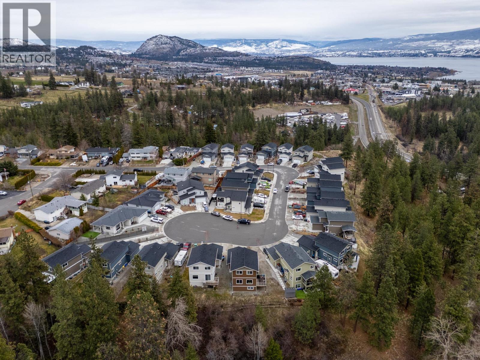 3735 Inverness Road, West Kelowna, British Columbia  V4T 3N2 - Photo 46 - 10378362