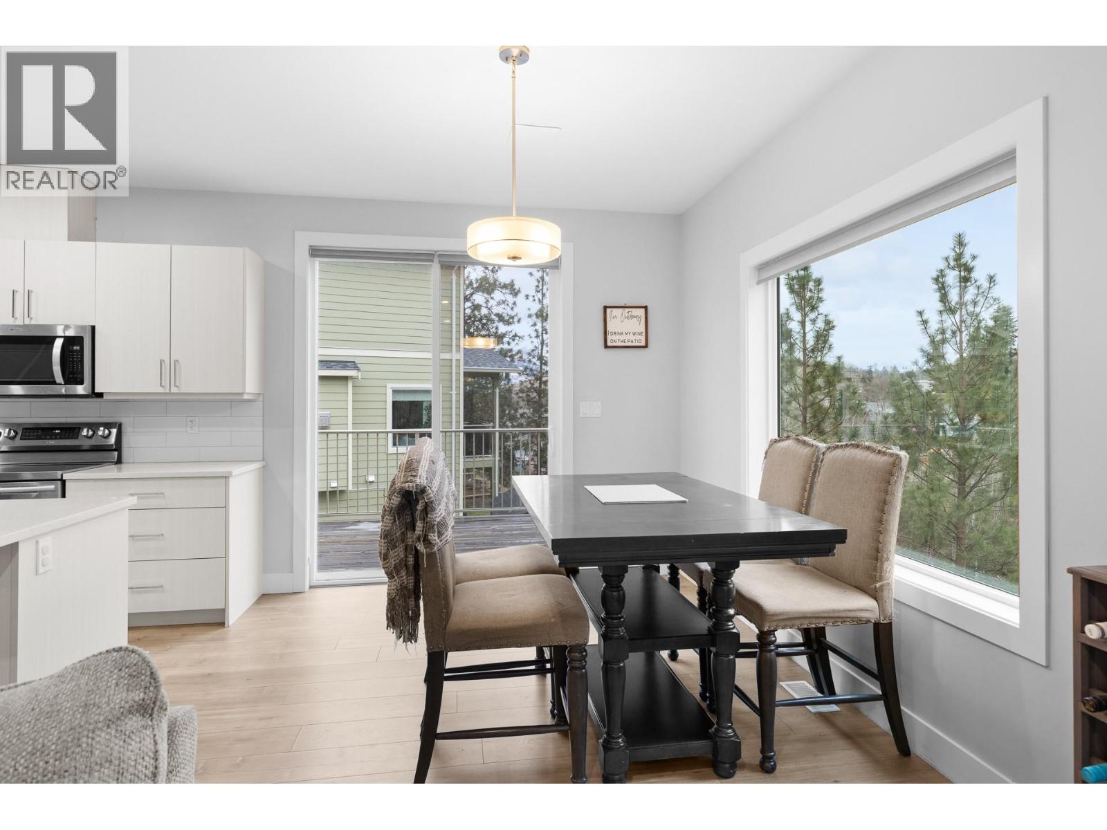 3735 Inverness Road, West Kelowna, British Columbia  V4T 3N2 - Photo 6 - 10378362