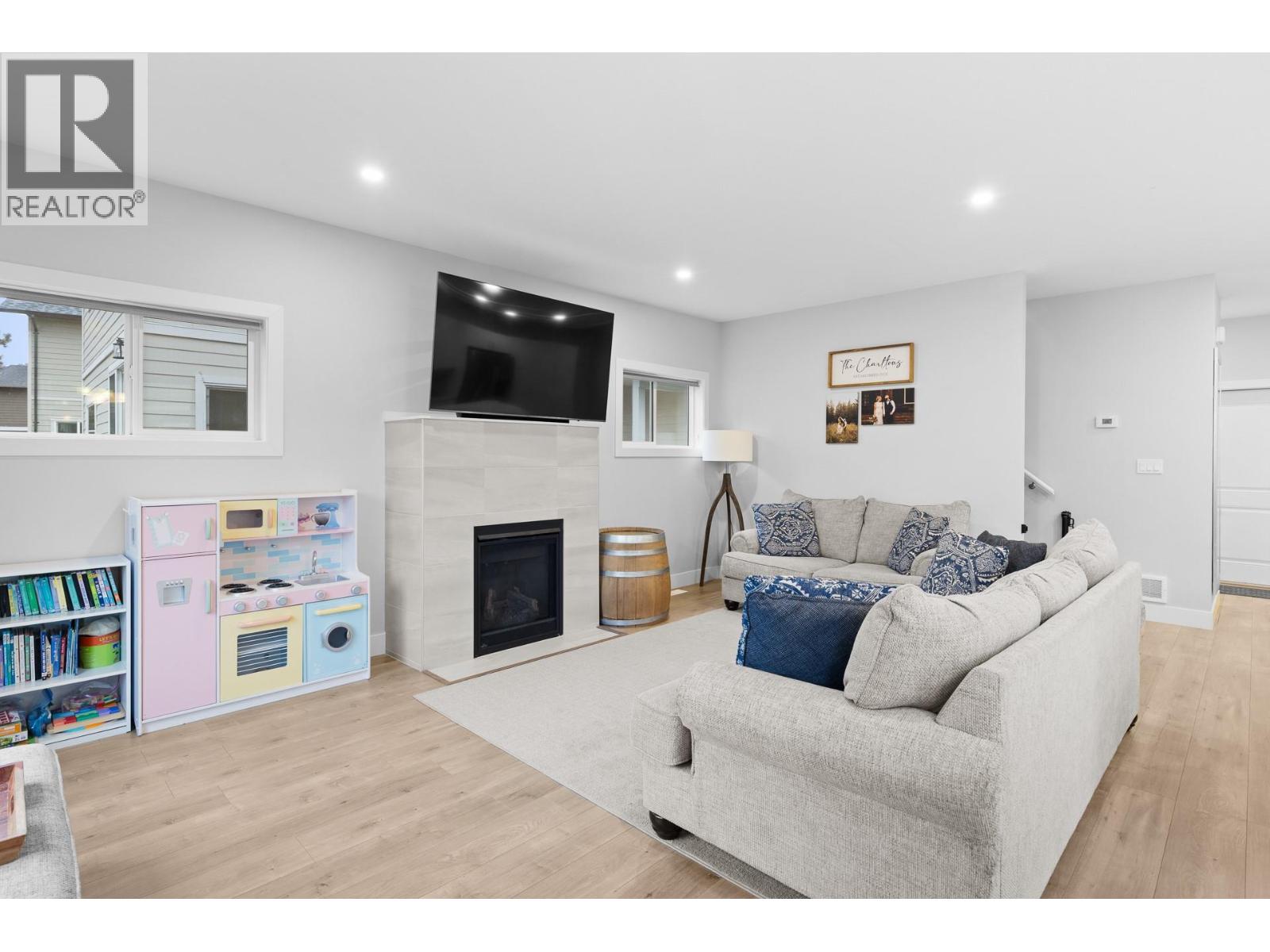 3735 Inverness Road, West Kelowna, British Columbia  V4T 3N2 - Photo 7 - 10378362