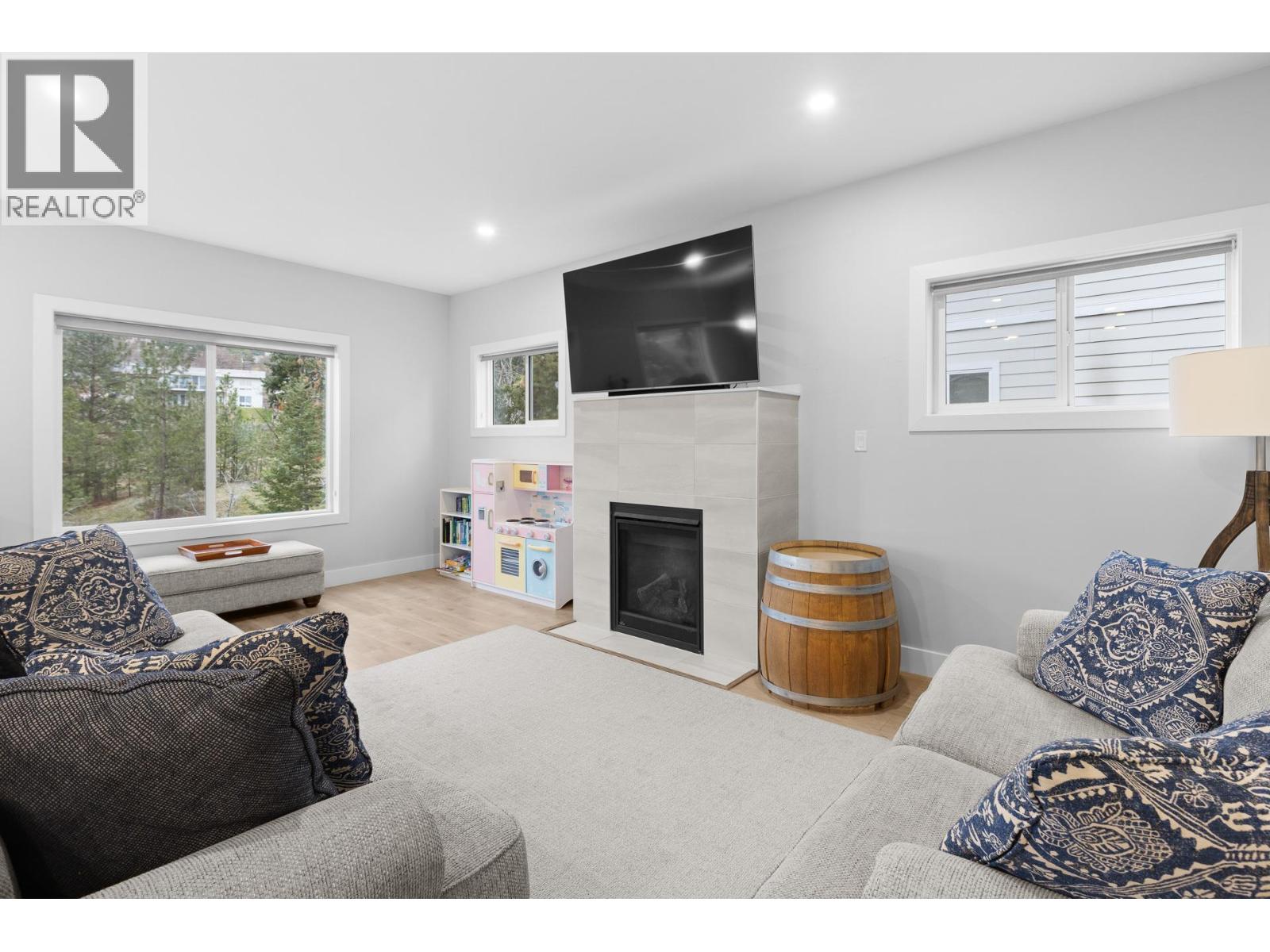 3735 Inverness Road, West Kelowna, British Columbia  V4T 3N2 - Photo 8 - 10378362