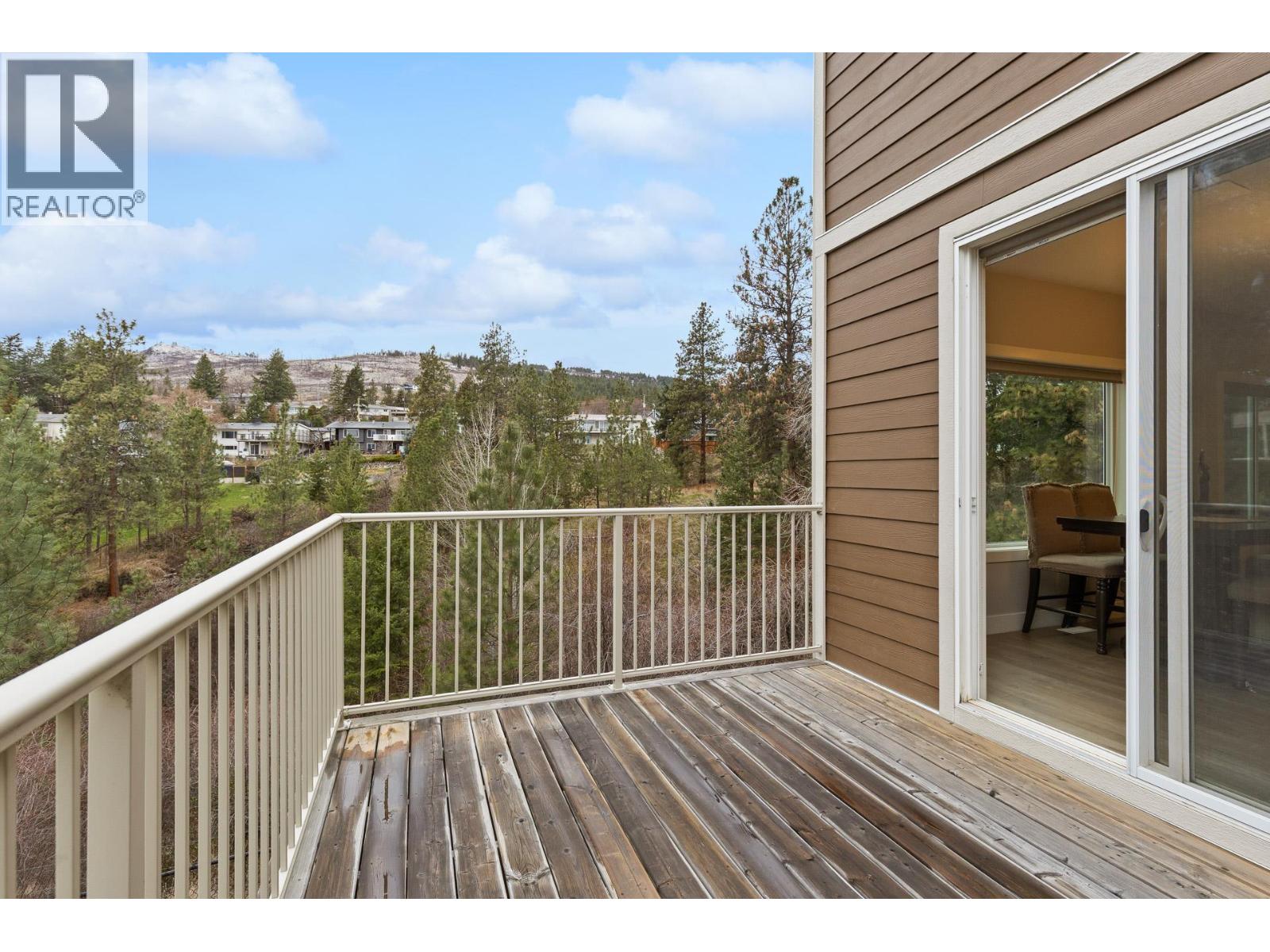 3735 Inverness Road, West Kelowna, British Columbia  V4T 3N2 - Photo 9 - 10378362