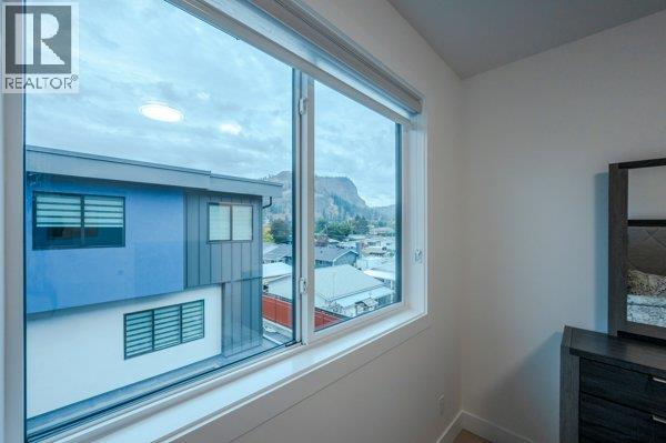 10615 Elliott Street Unit# 108, Summerland, British Columbia  V0H 1Z2 - Photo 21 - 10380067