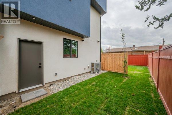 10615 Elliott Street Unit# 108, Summerland, British Columbia  V0H 1Z2 - Photo 28 - 10380067